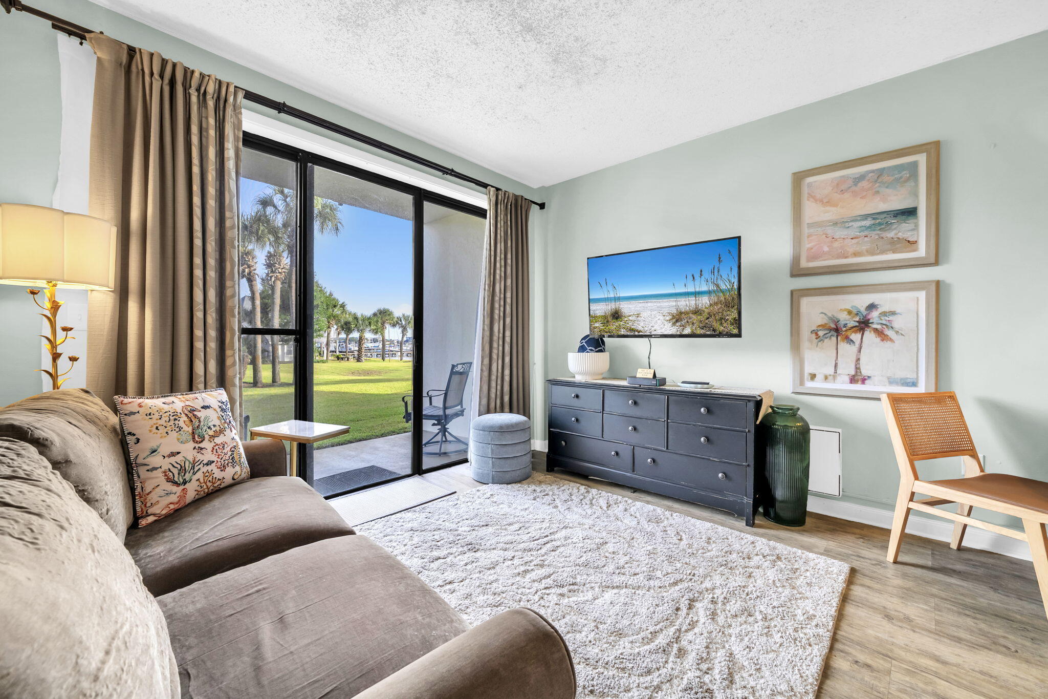 214 SW Miracle Strip Parkway Fort Walton Beach FL 32548