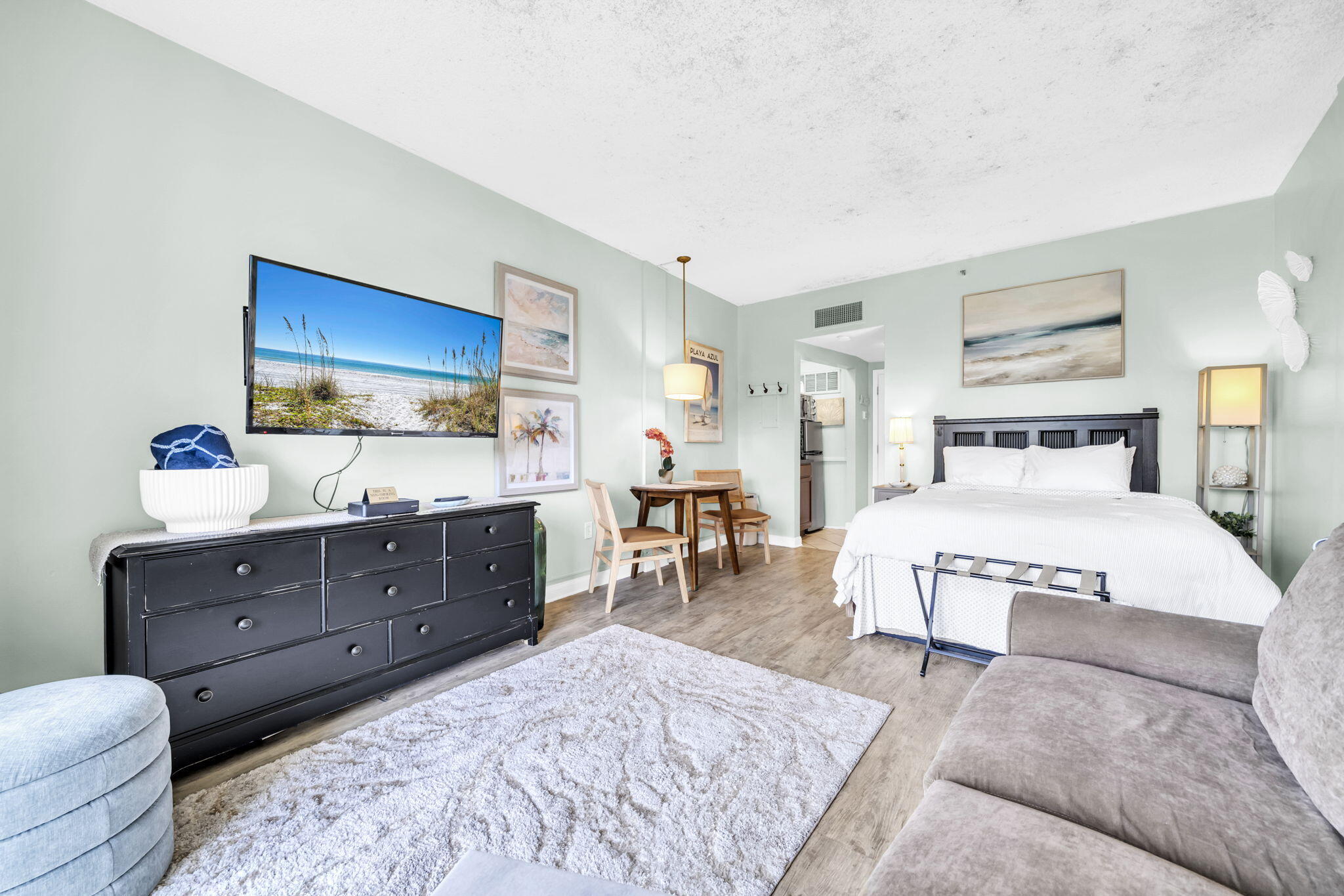 214 SW Miracle Strip Parkway Fort Walton Beach FL 32548
