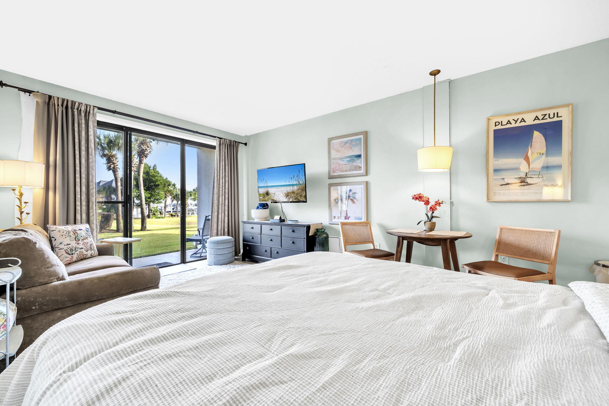 214 SW Miracle Strip Parkway Fort Walton Beach FL 32548