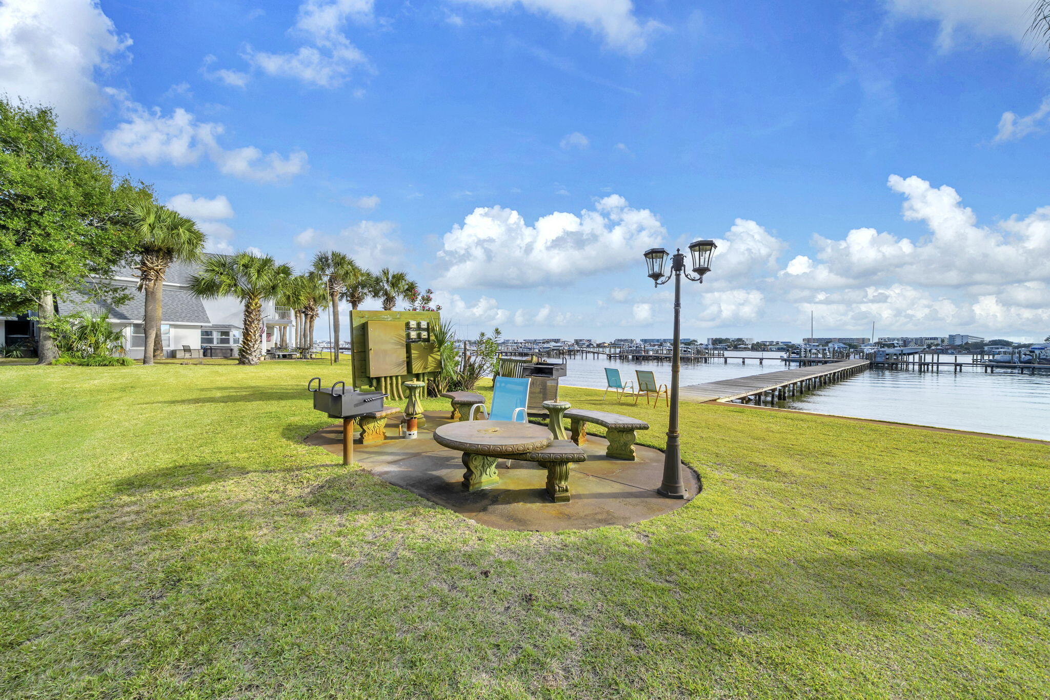 214 SW Miracle Strip Parkway Fort Walton Beach FL 32548