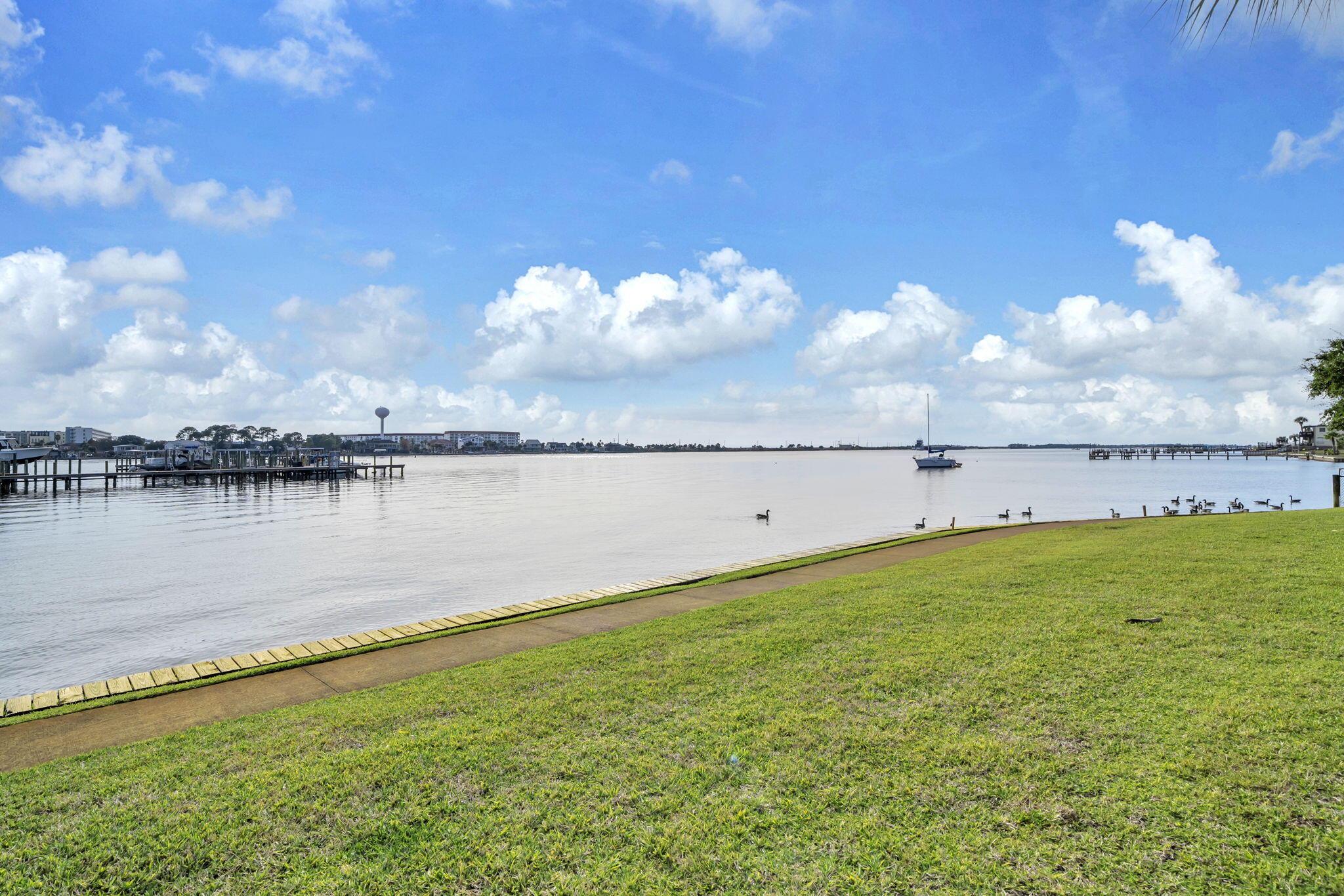 214 SW Miracle Strip Parkway Fort Walton Beach FL 32548