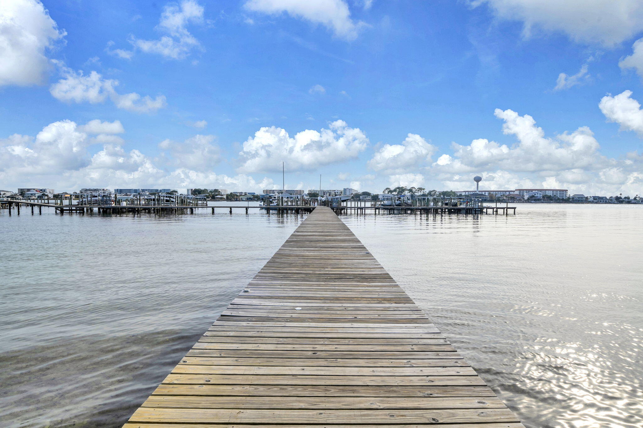 214 SW Miracle Strip Parkway Fort Walton Beach FL 32548