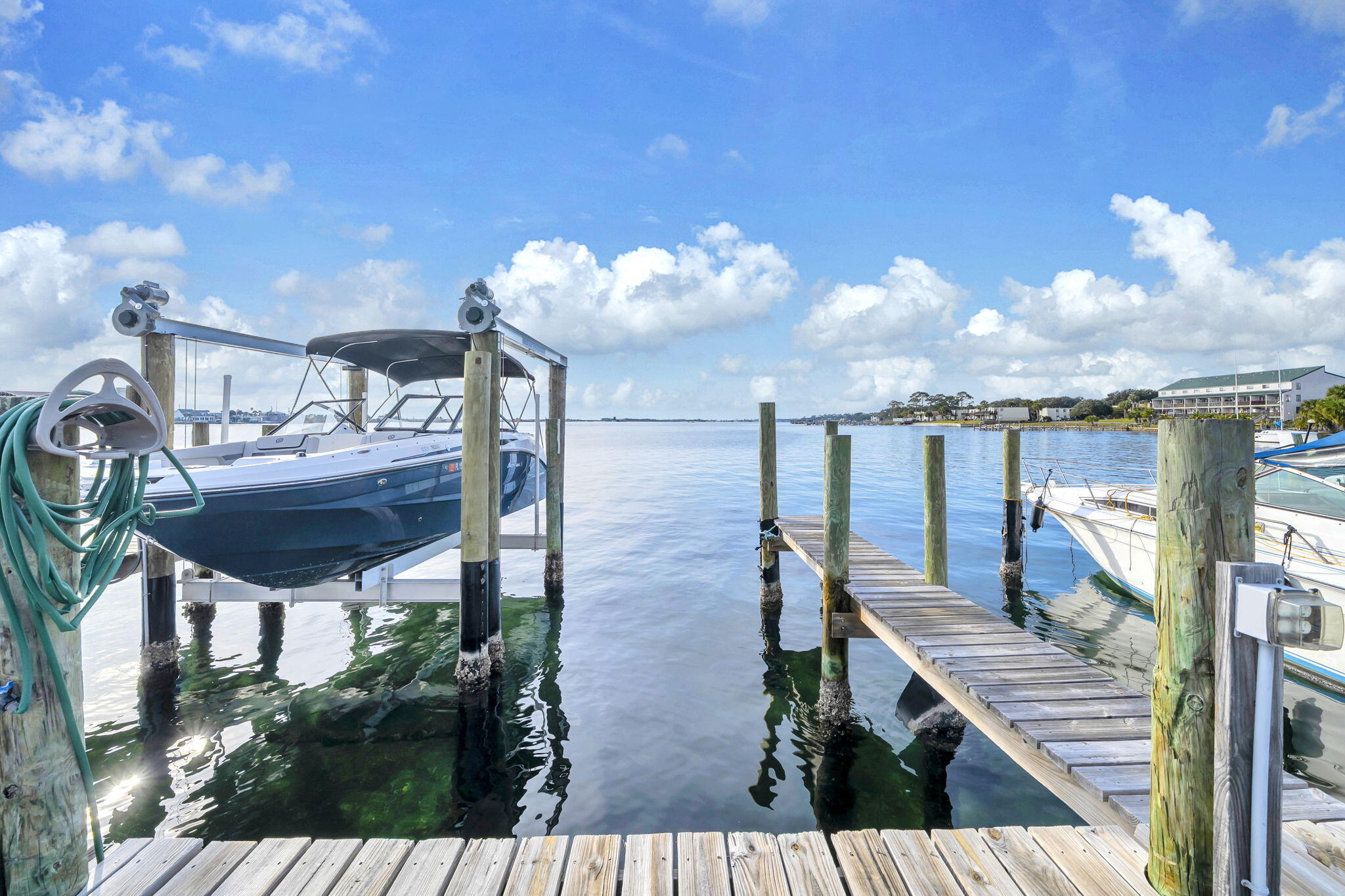 214 SW Miracle Strip Parkway Fort Walton Beach FL 32548