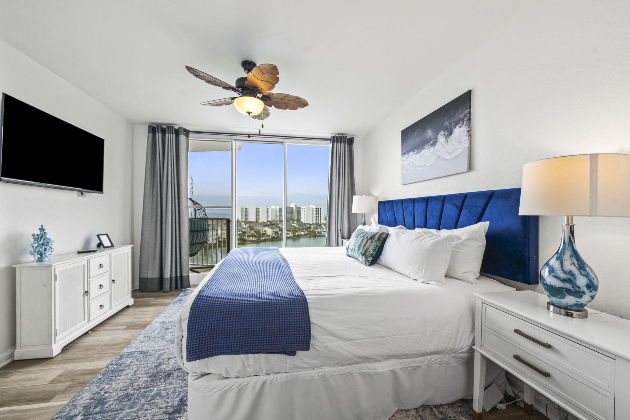 970 E Highway 98 Destin FL 32541