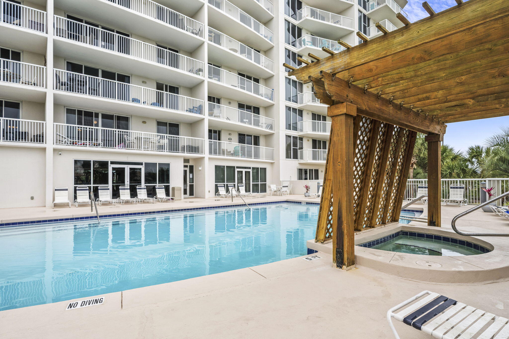 970 E Highway 98 Destin FL 32541