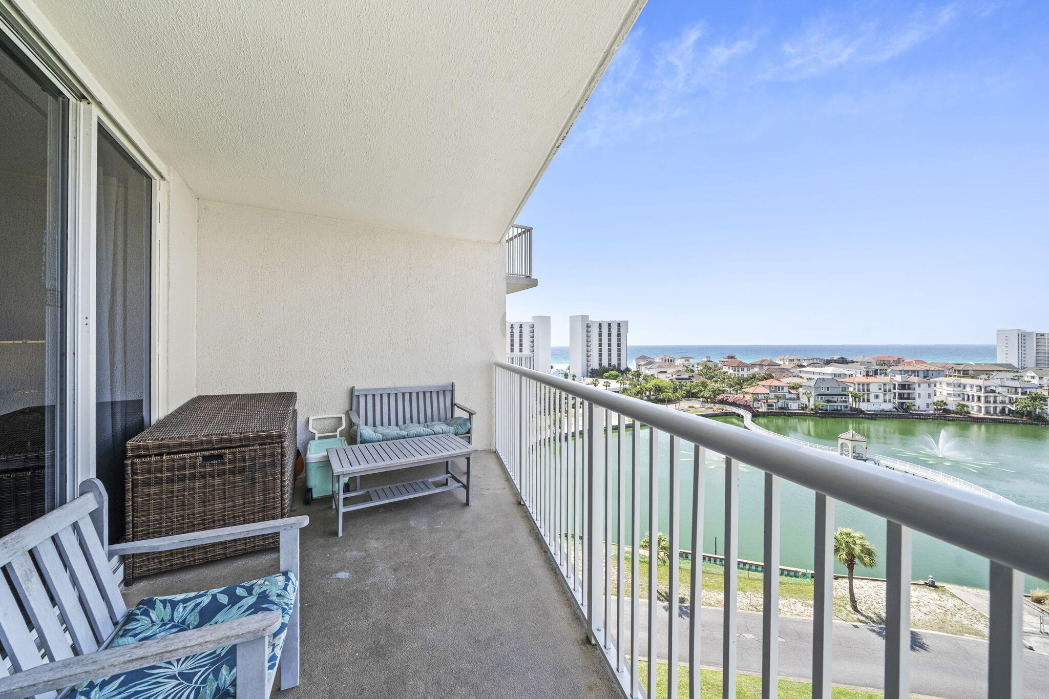 970 E Highway 98 Destin FL 32541