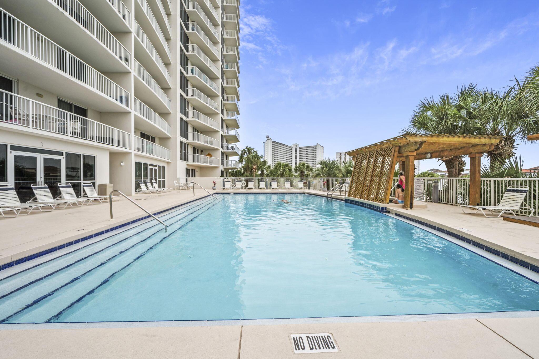970 E Highway 98 Destin FL 32541