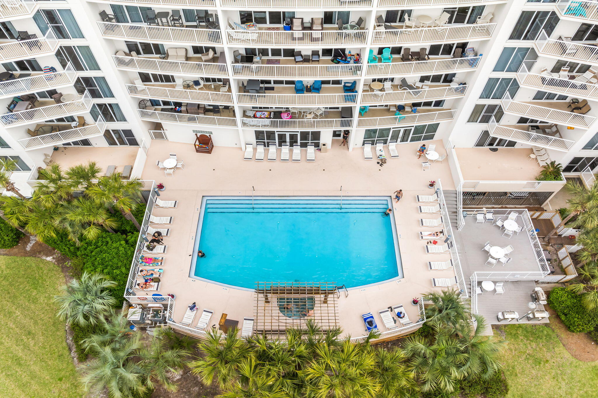 970 E Highway 98 Destin FL 32541