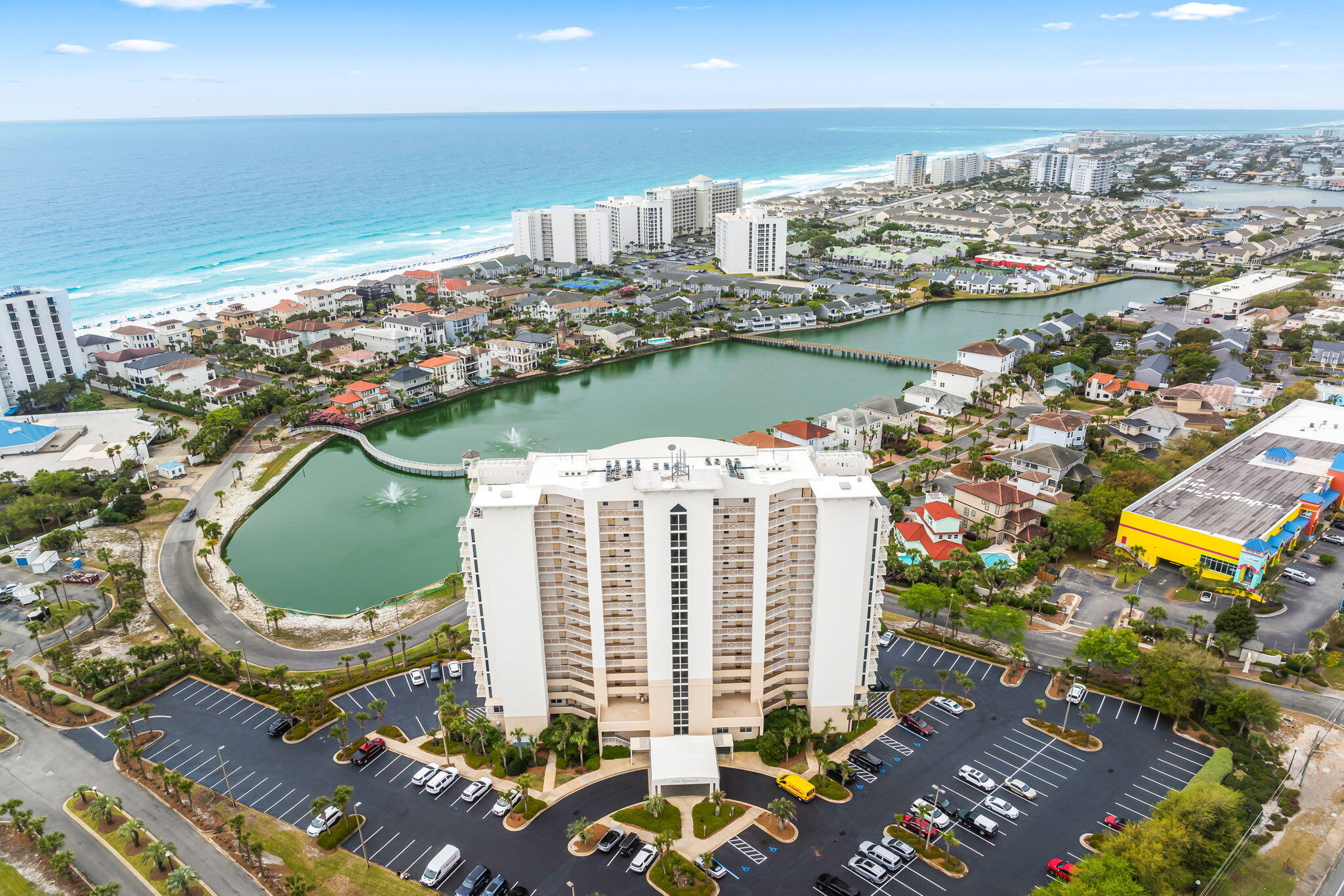 970 E Highway 98 Destin FL 32541