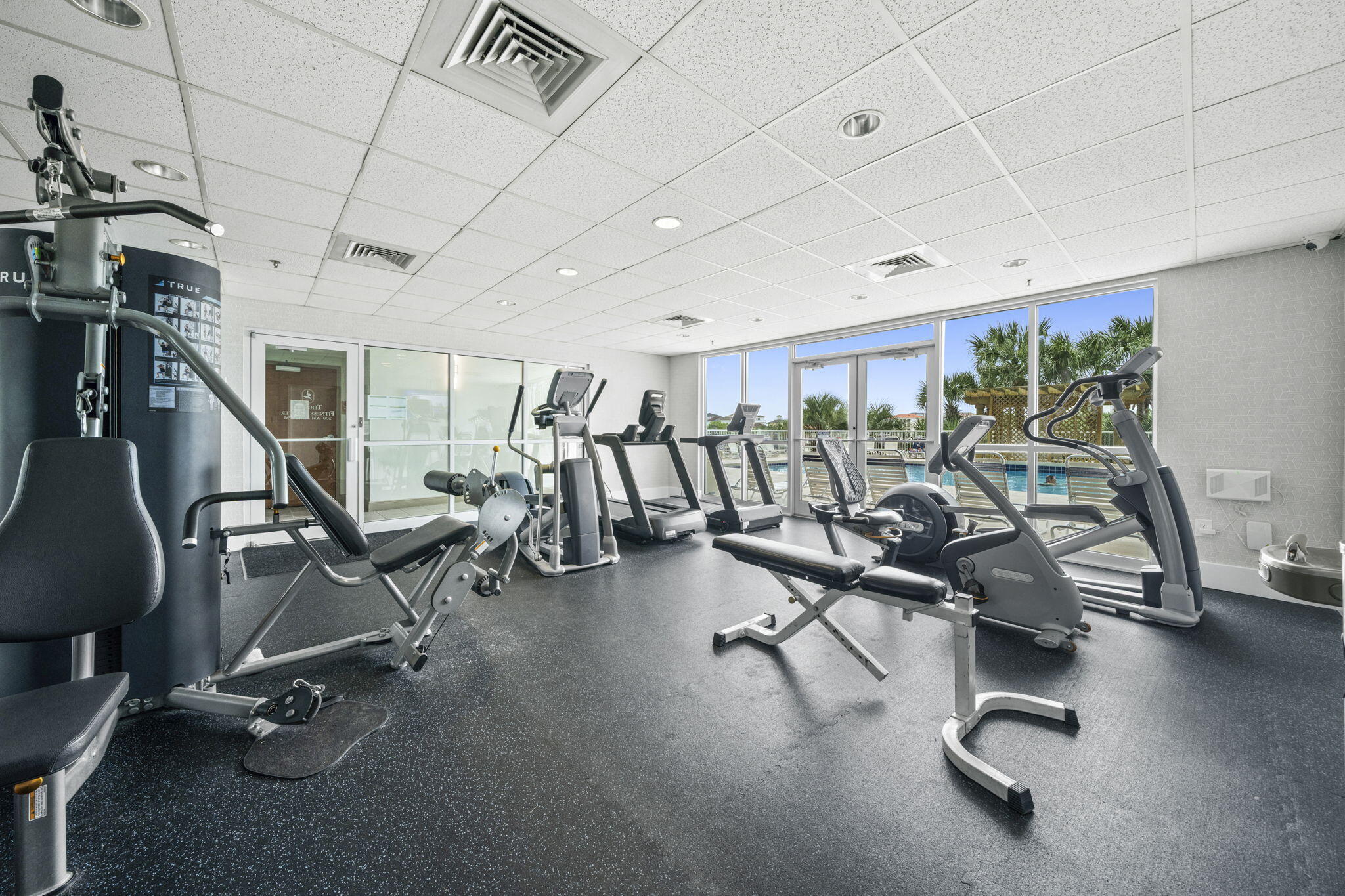 970 E Highway 98 Destin FL 32541