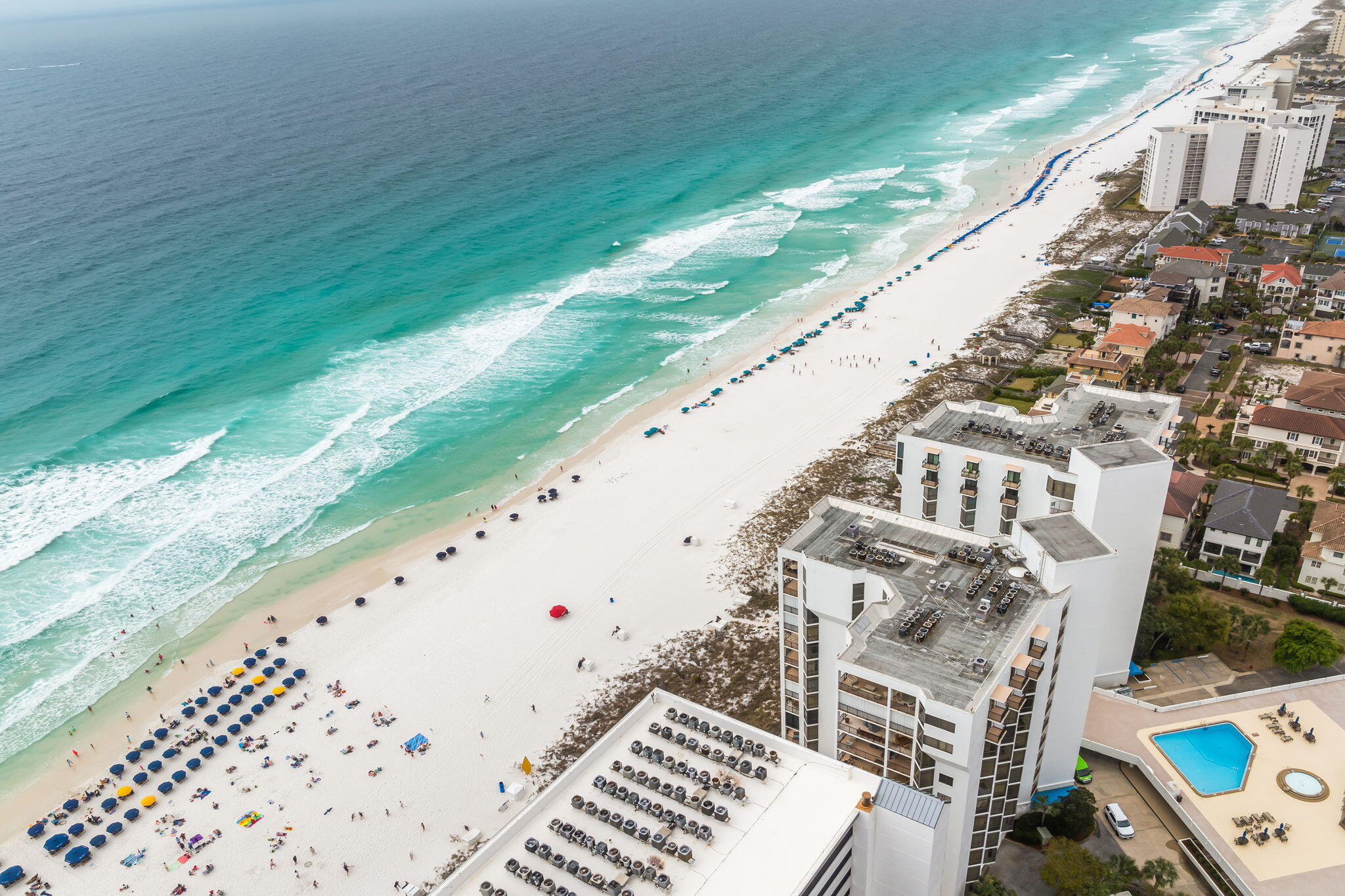970 E Highway 98 Destin FL 32541