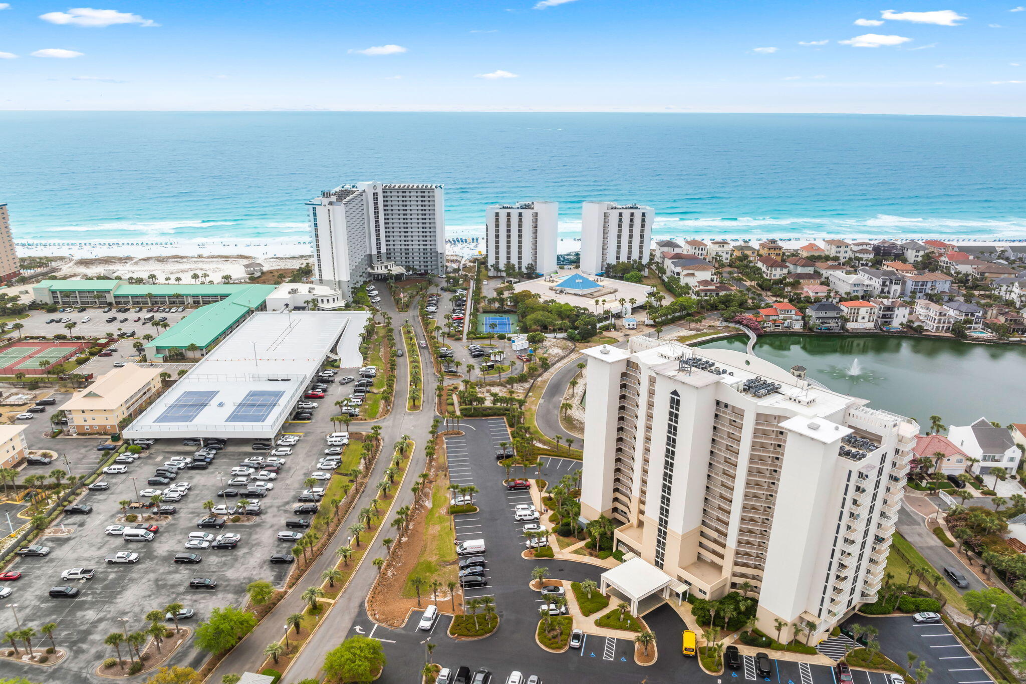 970 E Highway 98 Destin FL 32541