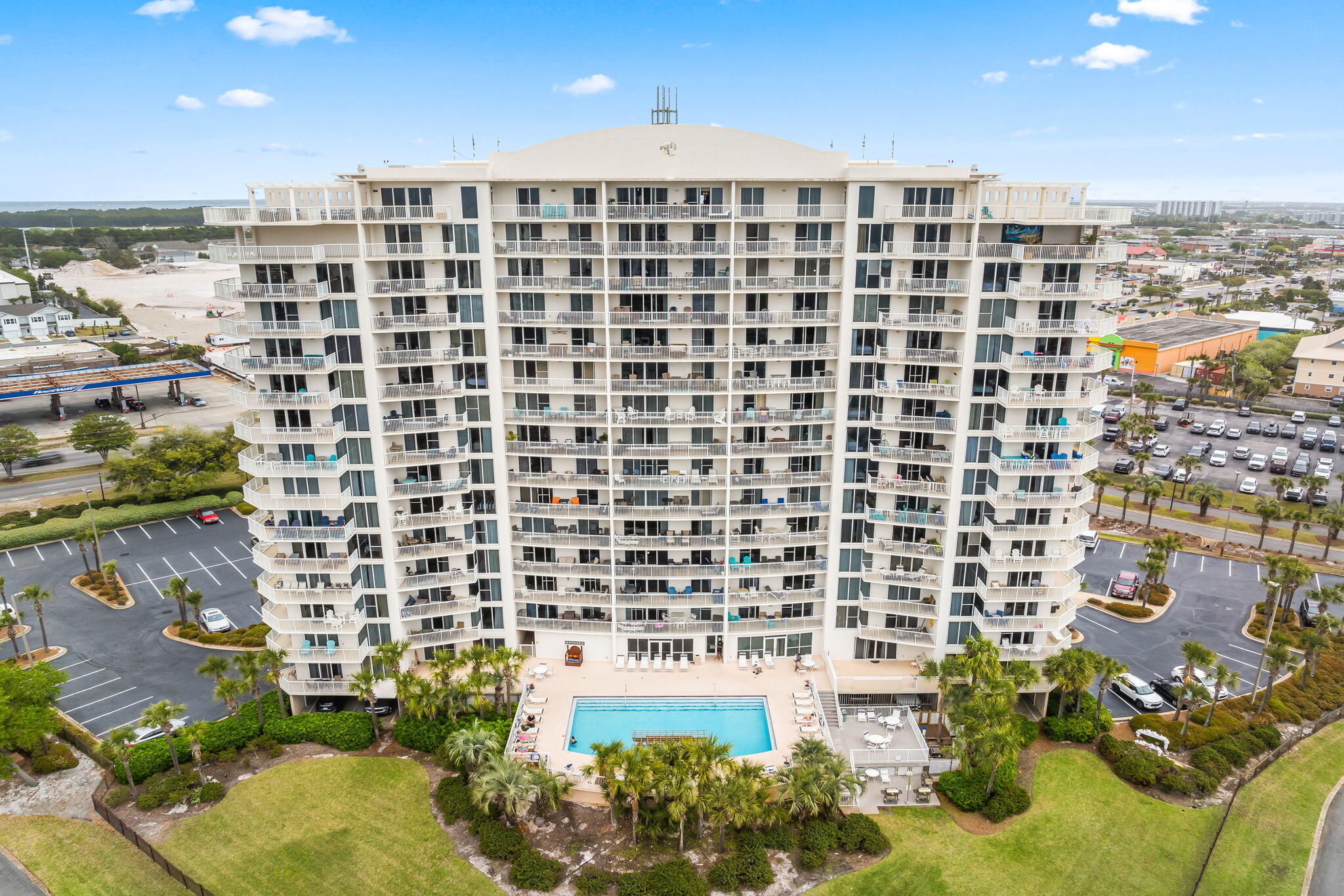 970 E Highway 98 Destin FL 32541