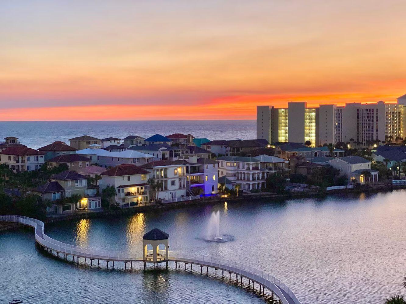 970 E Highway 98 Destin FL 32541