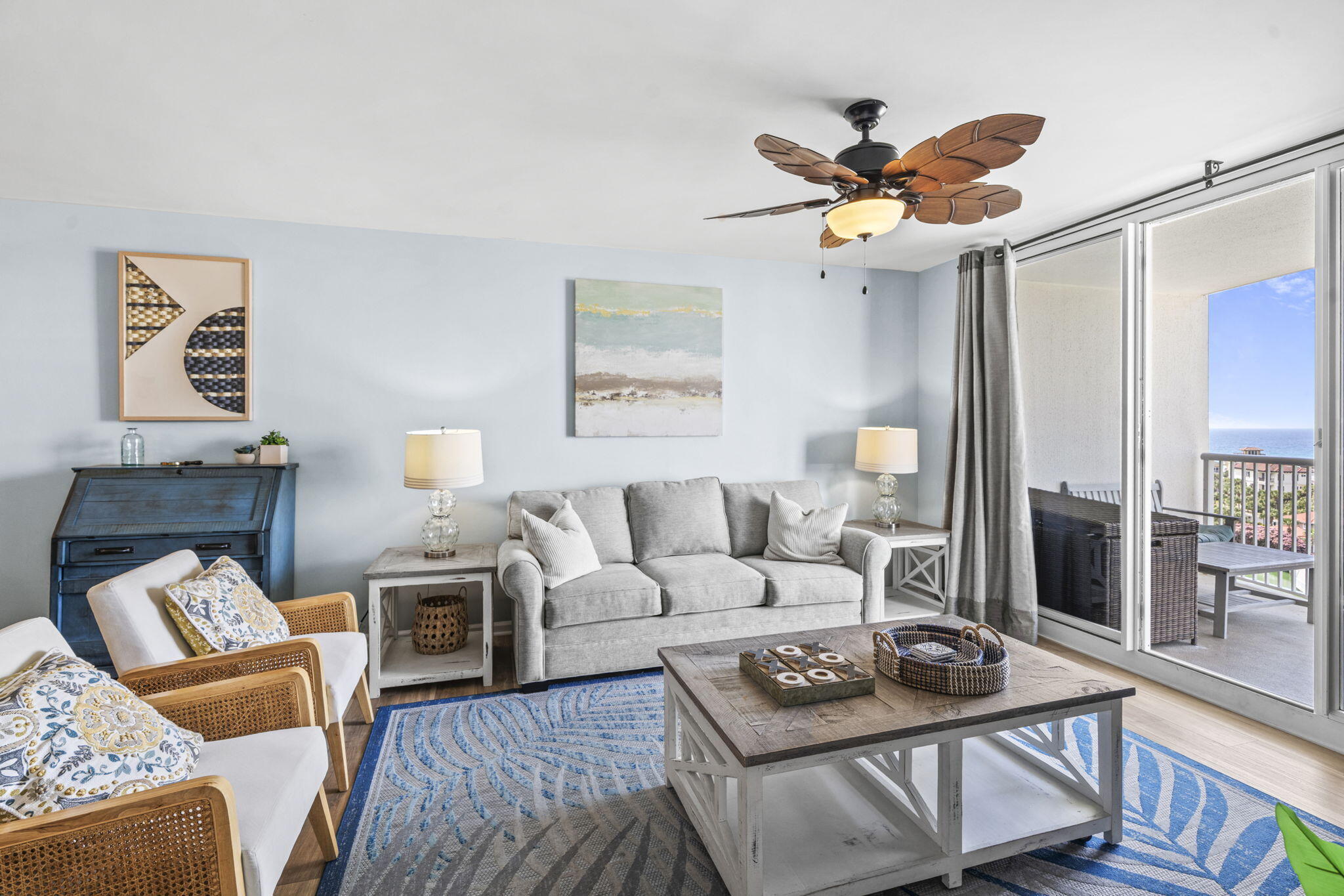 970 E Highway 98 Destin FL 32541
