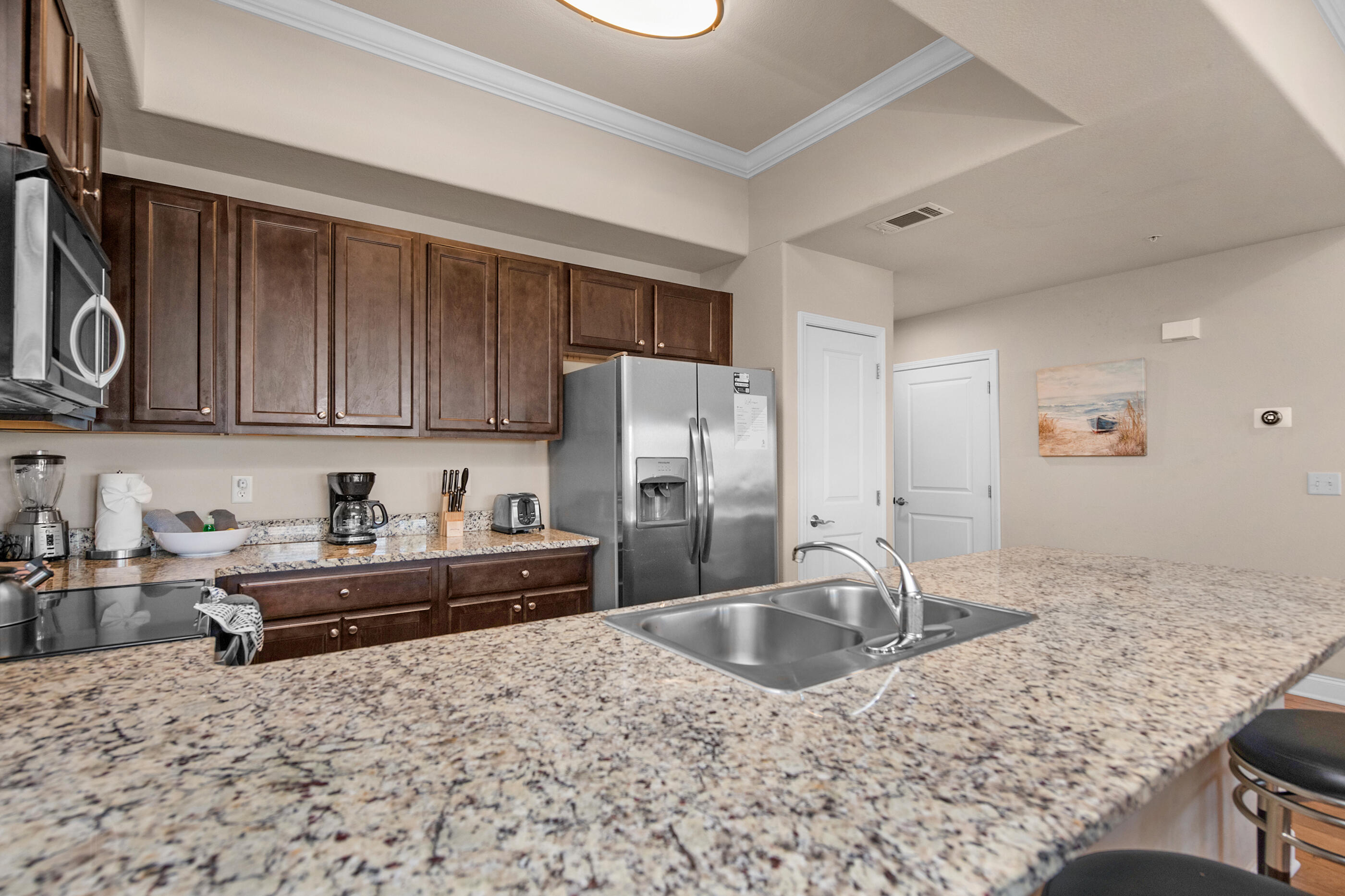 732 Scenic Gulf Drive Miramar Beach FL 32550
