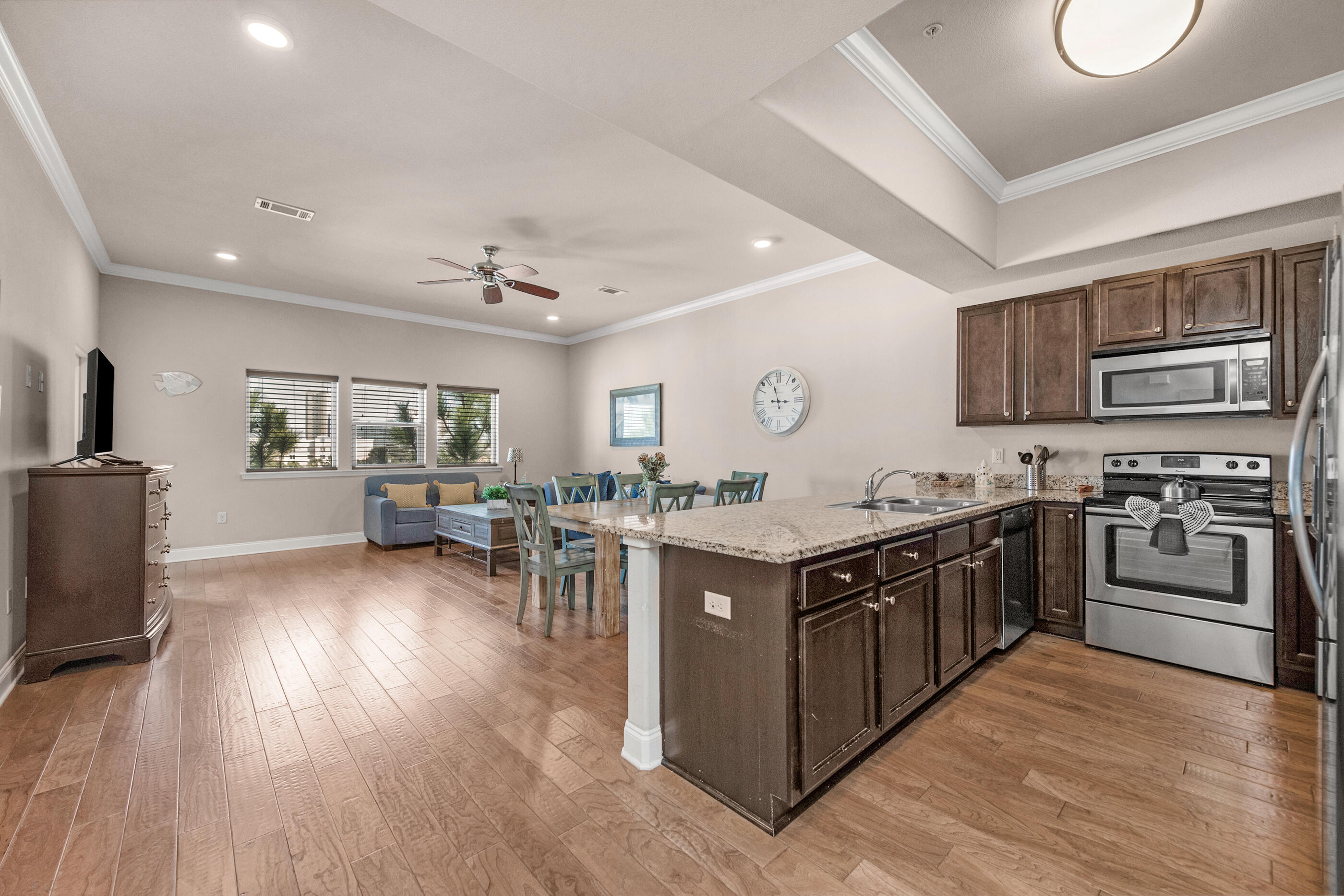 732 Scenic Gulf Drive Miramar Beach FL 32550
