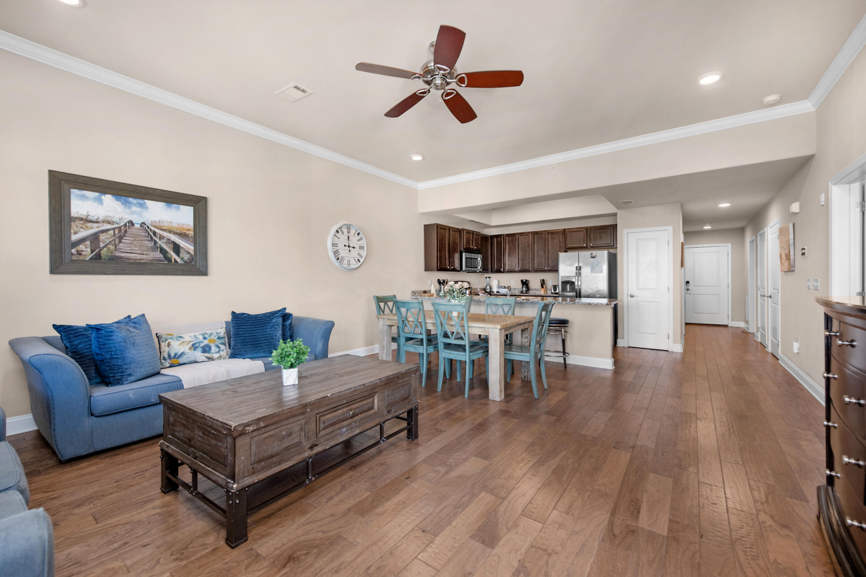 732 Scenic Gulf Drive Miramar Beach FL 32550
