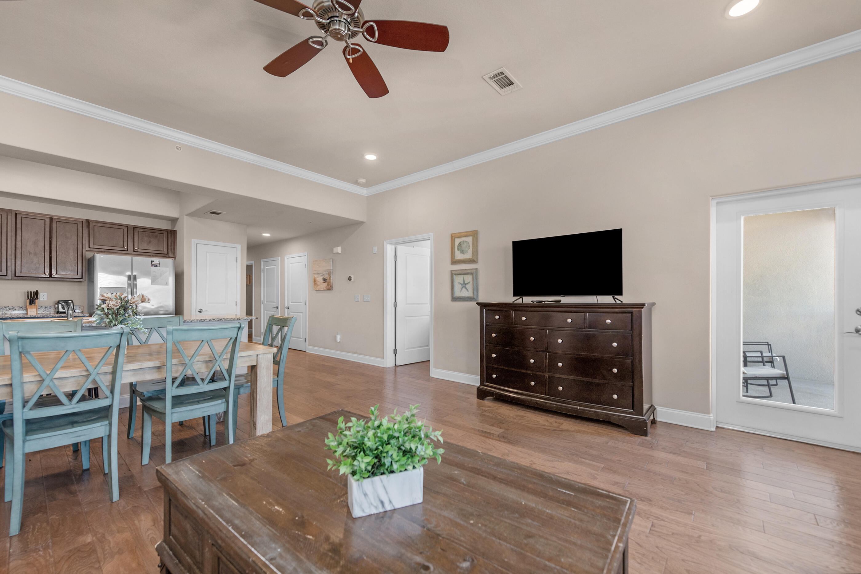 732 Scenic Gulf Drive Miramar Beach FL 32550