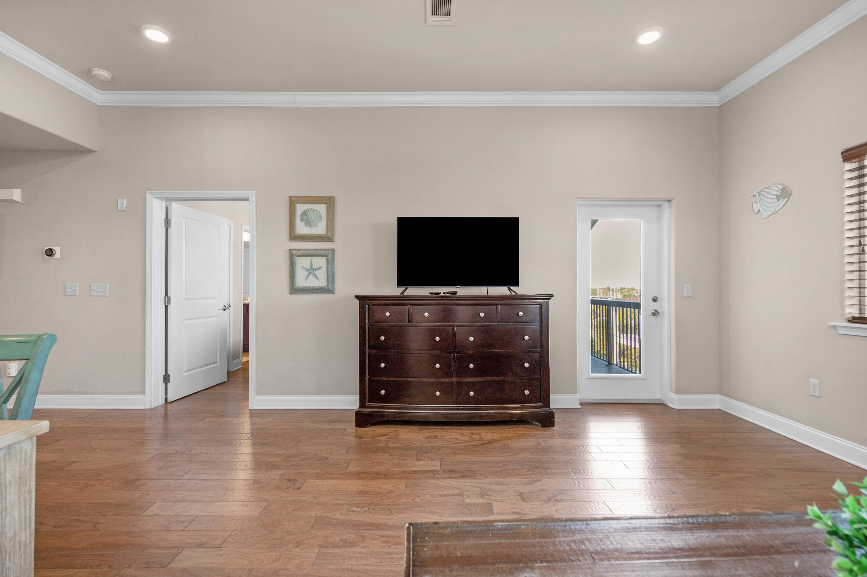 732 Scenic Gulf Drive Miramar Beach FL 32550