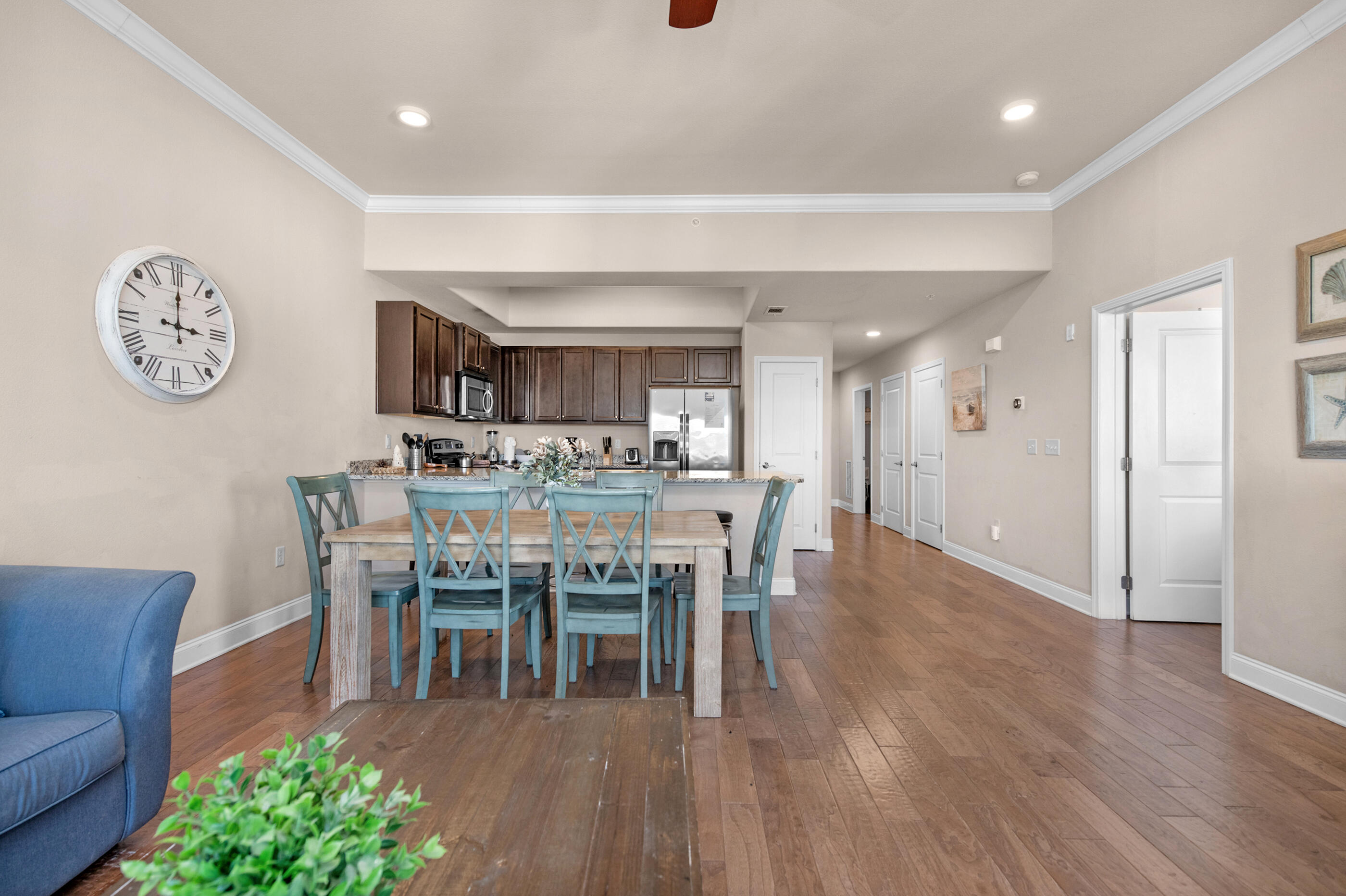 732 Scenic Gulf Drive Miramar Beach FL 32550