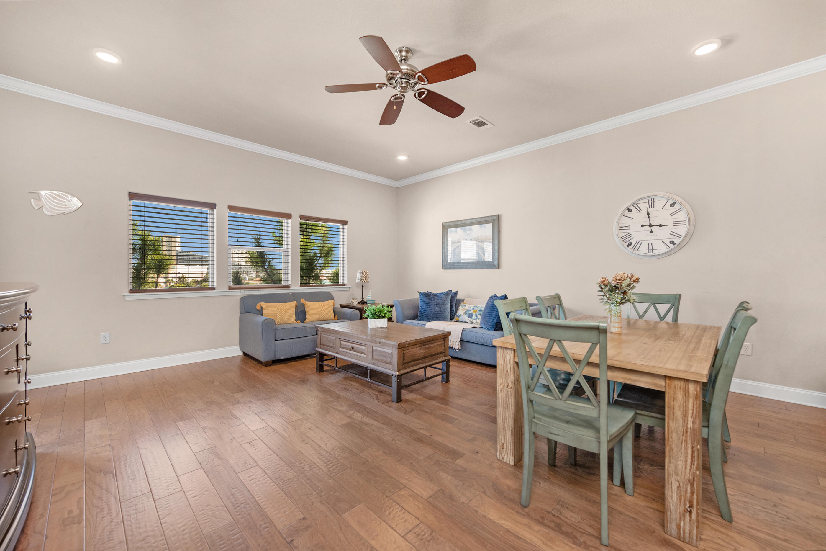 732 Scenic Gulf Drive Miramar Beach FL 32550