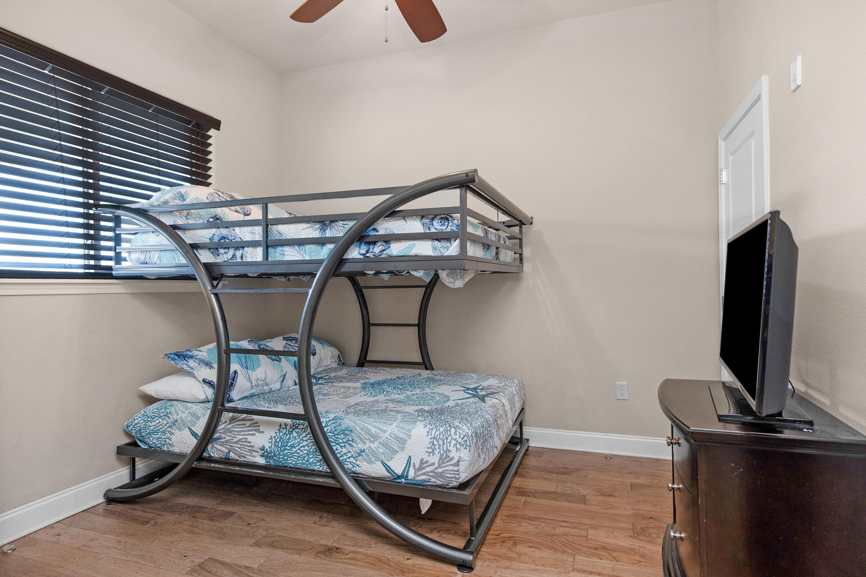 732 Scenic Gulf Drive Miramar Beach FL 32550