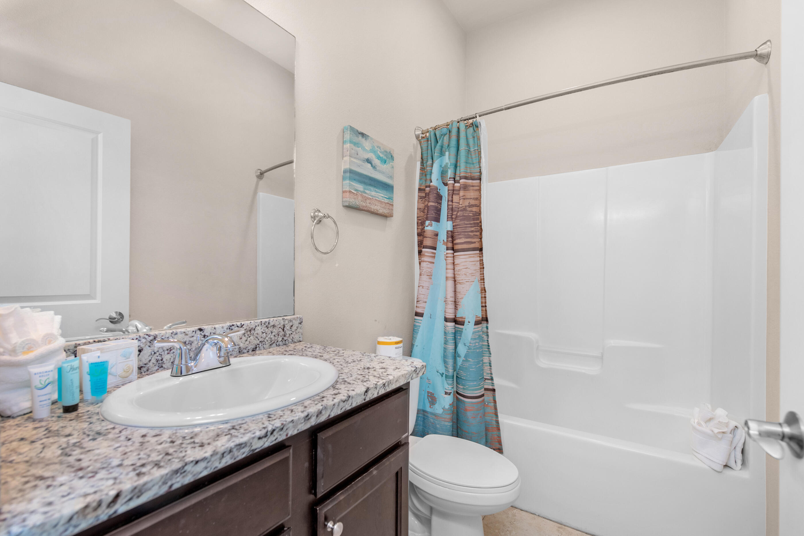 732 Scenic Gulf Drive Miramar Beach FL 32550