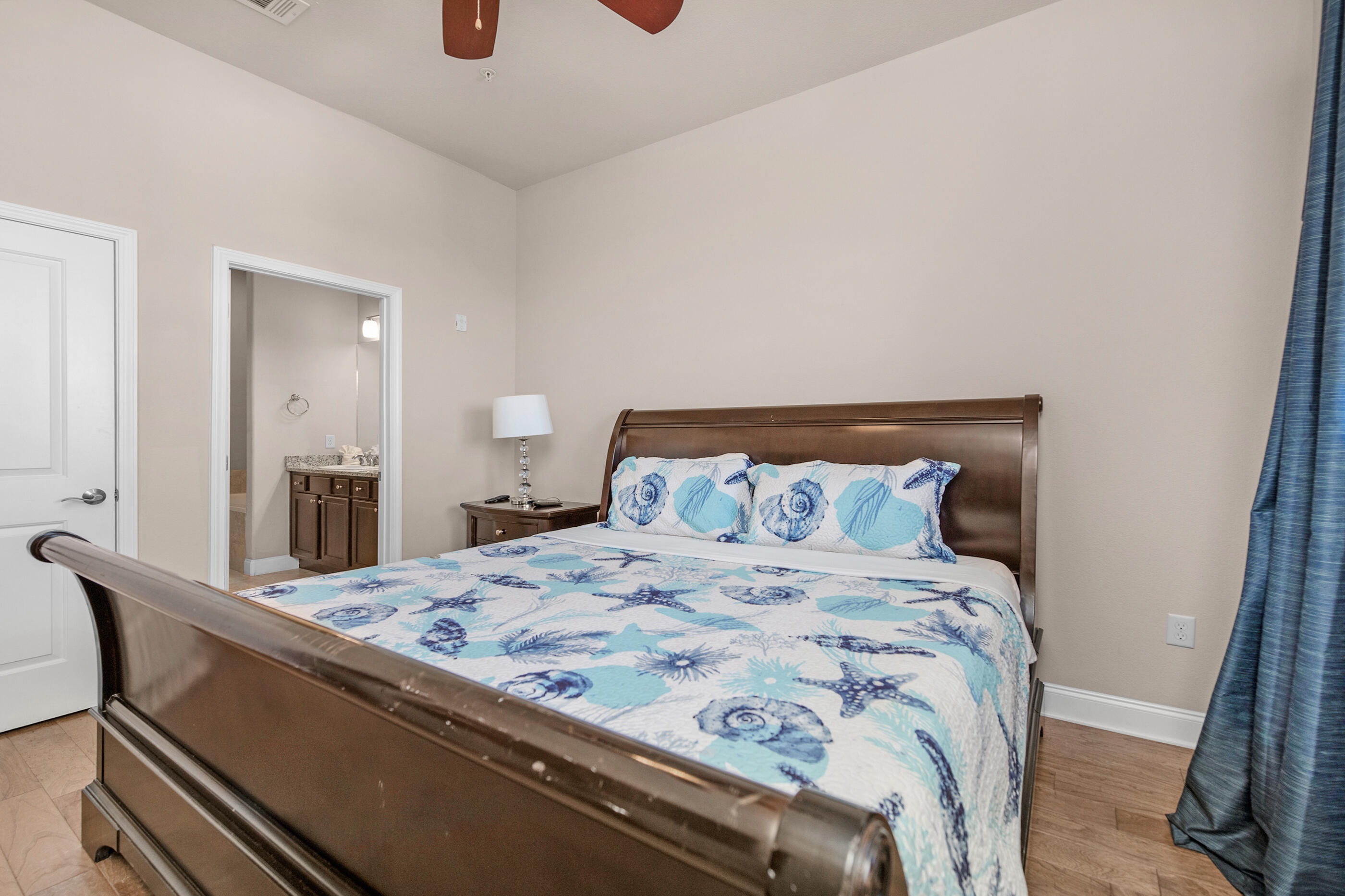732 Scenic Gulf Drive Miramar Beach FL 32550