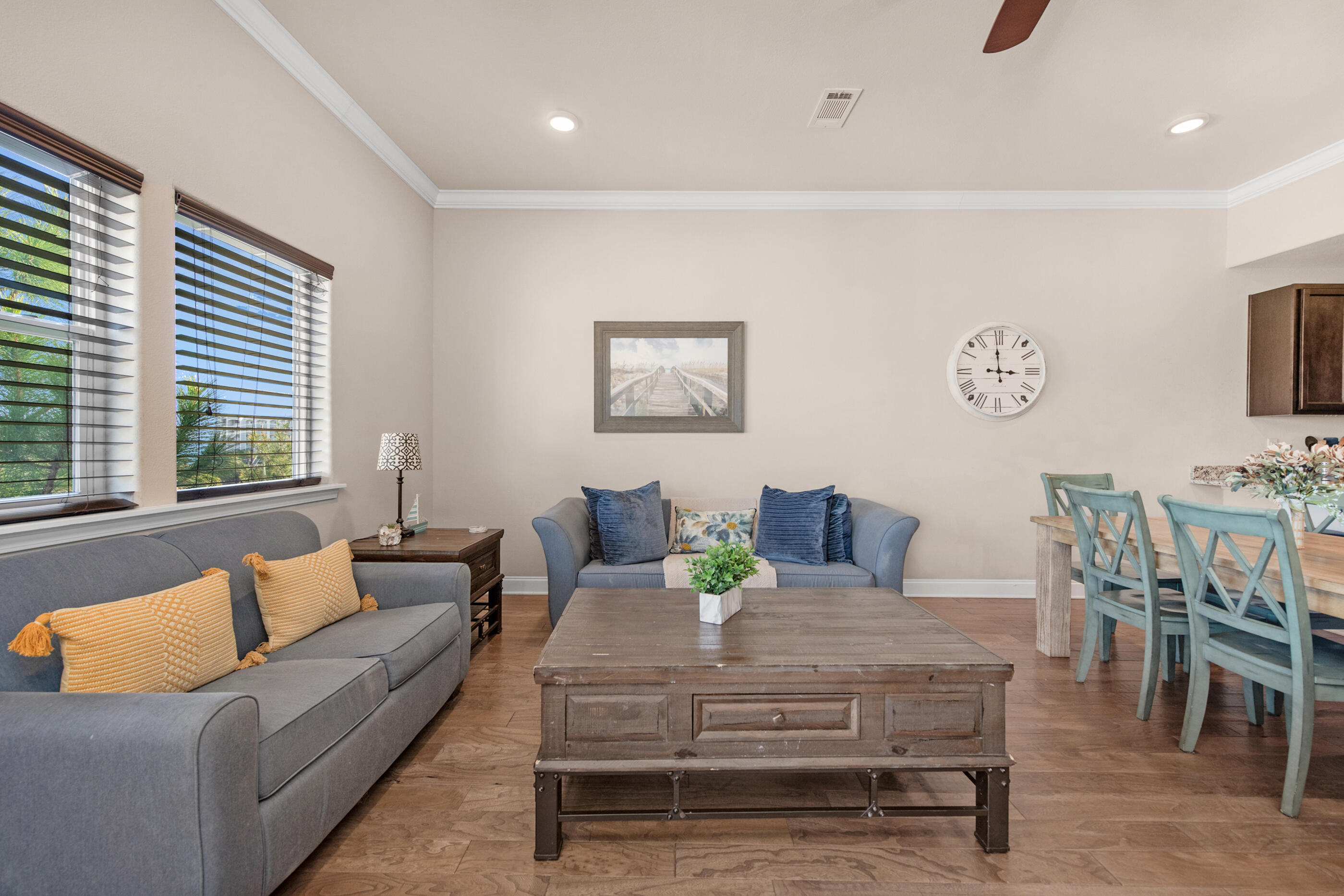 732 Scenic Gulf Drive Miramar Beach FL 32550