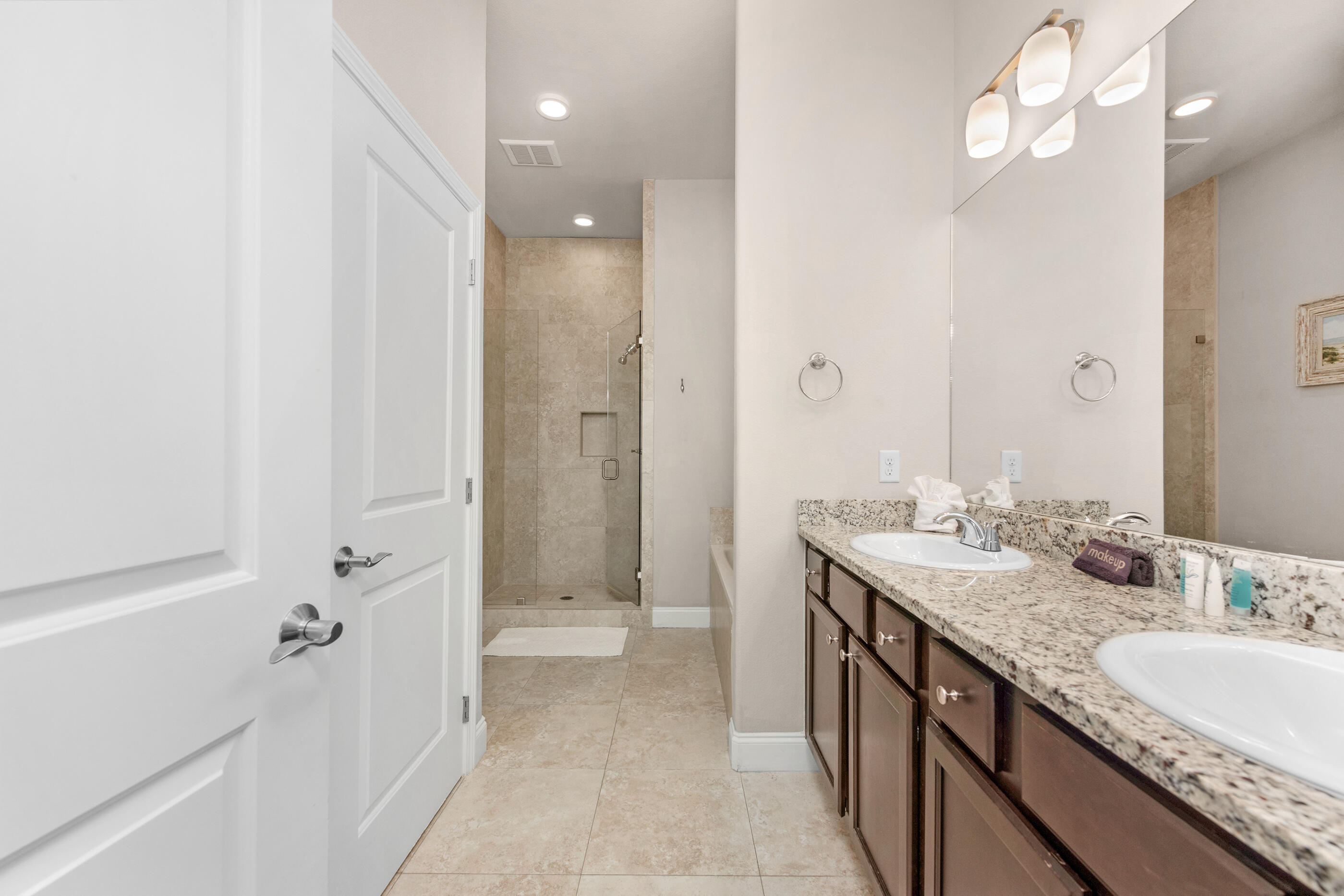 732 Scenic Gulf Drive Miramar Beach FL 32550