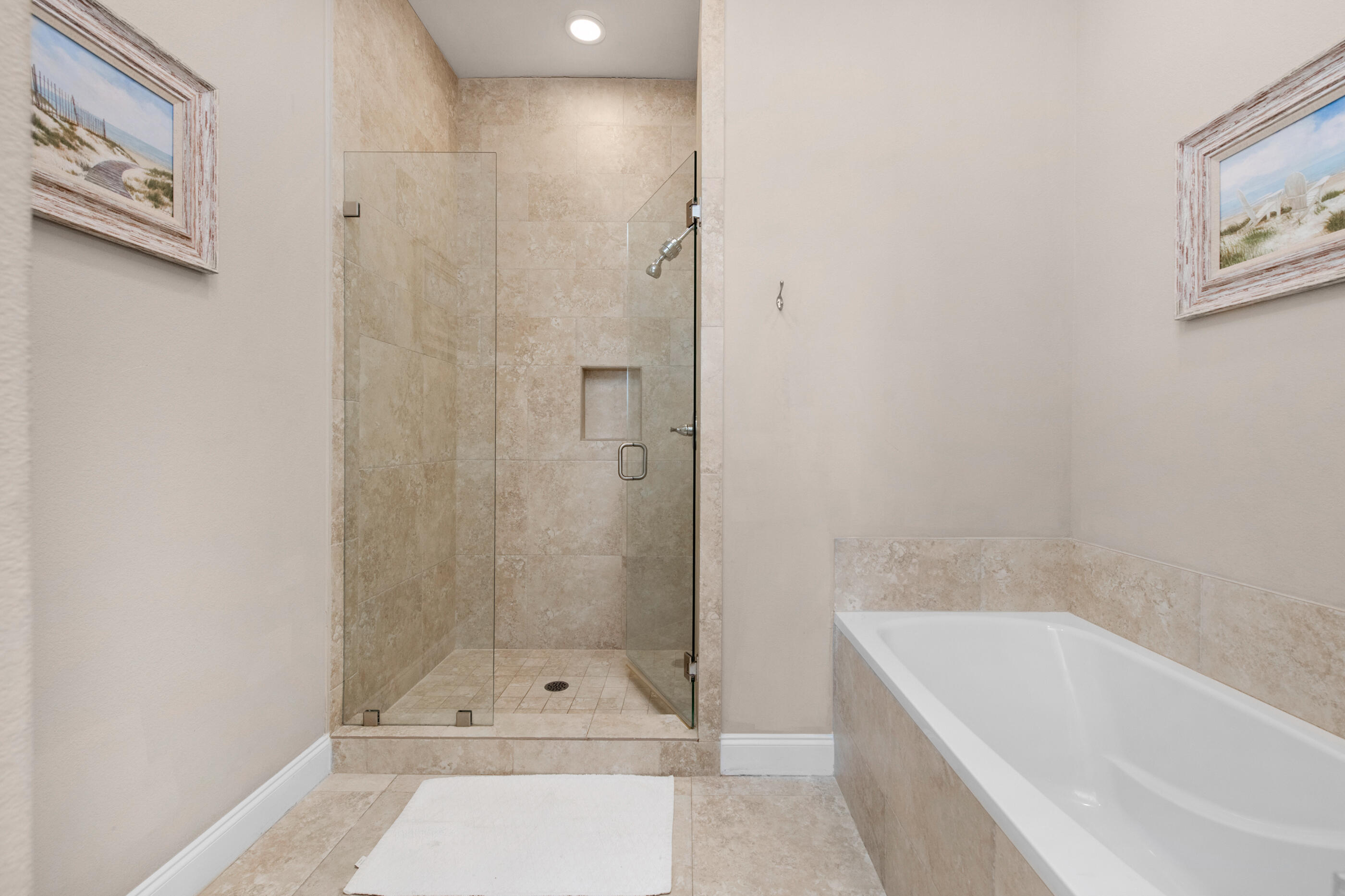 732 Scenic Gulf Drive Miramar Beach FL 32550
