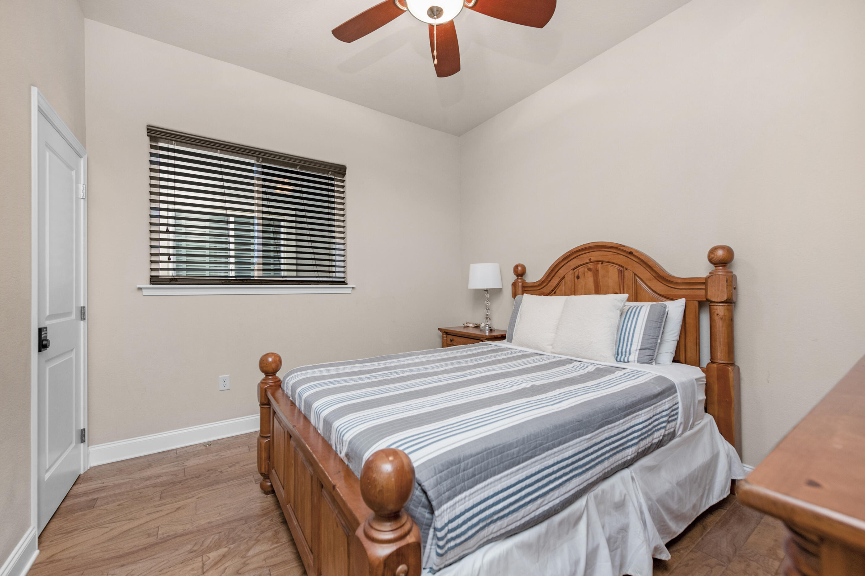 732 Scenic Gulf Drive Miramar Beach FL 32550