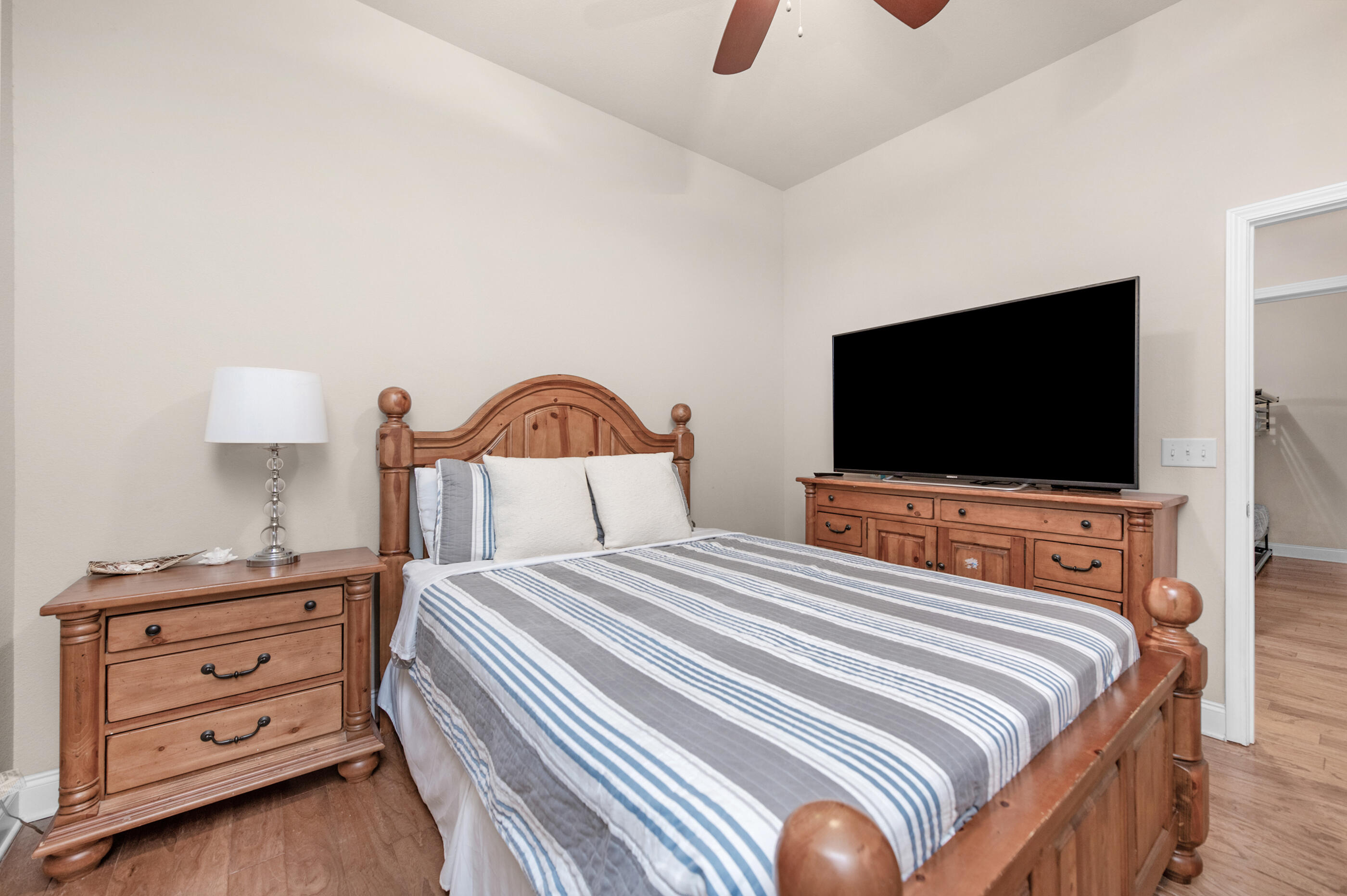 732 Scenic Gulf Drive Miramar Beach FL 32550