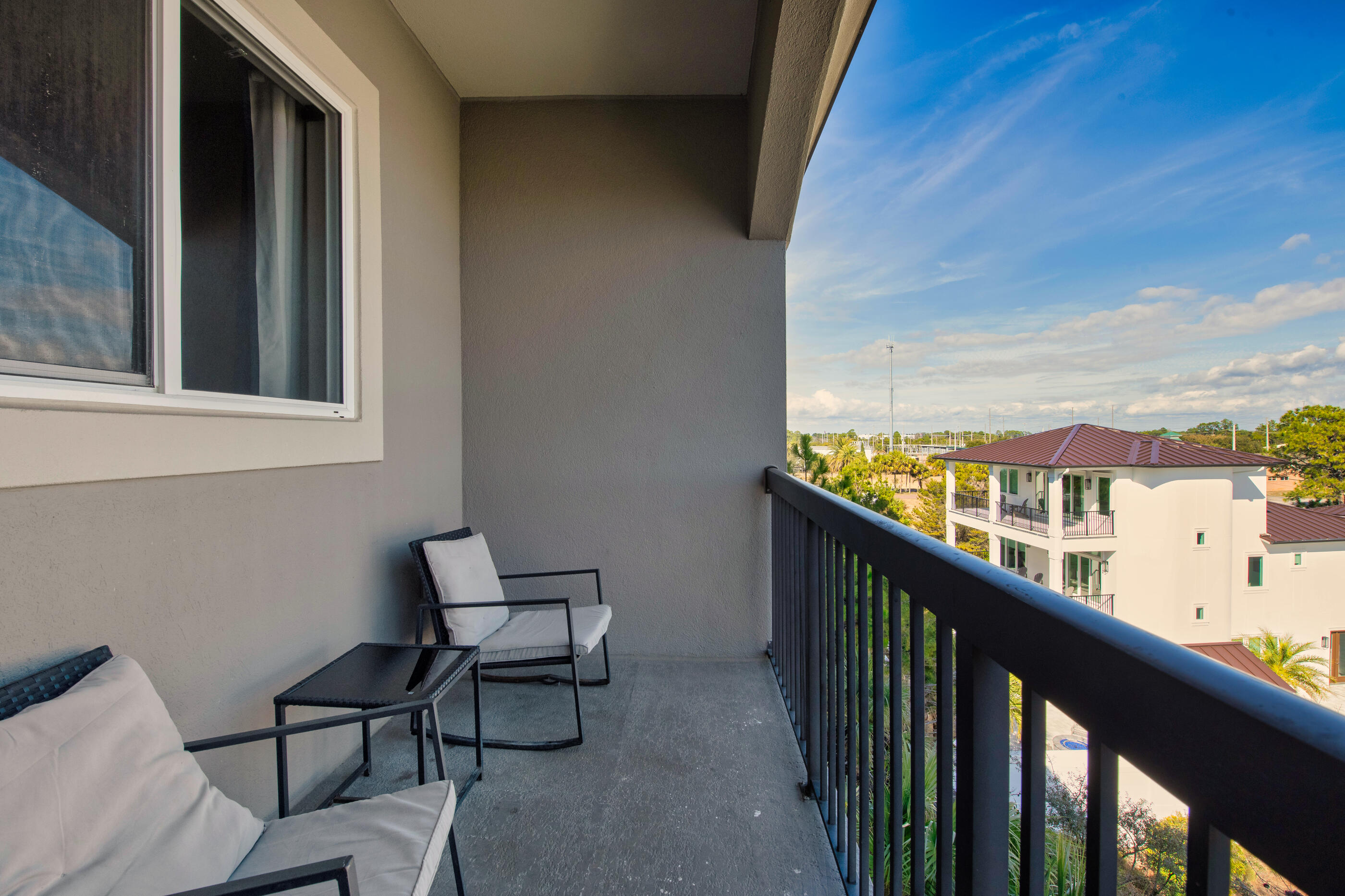 732 Scenic Gulf Drive Miramar Beach FL 32550