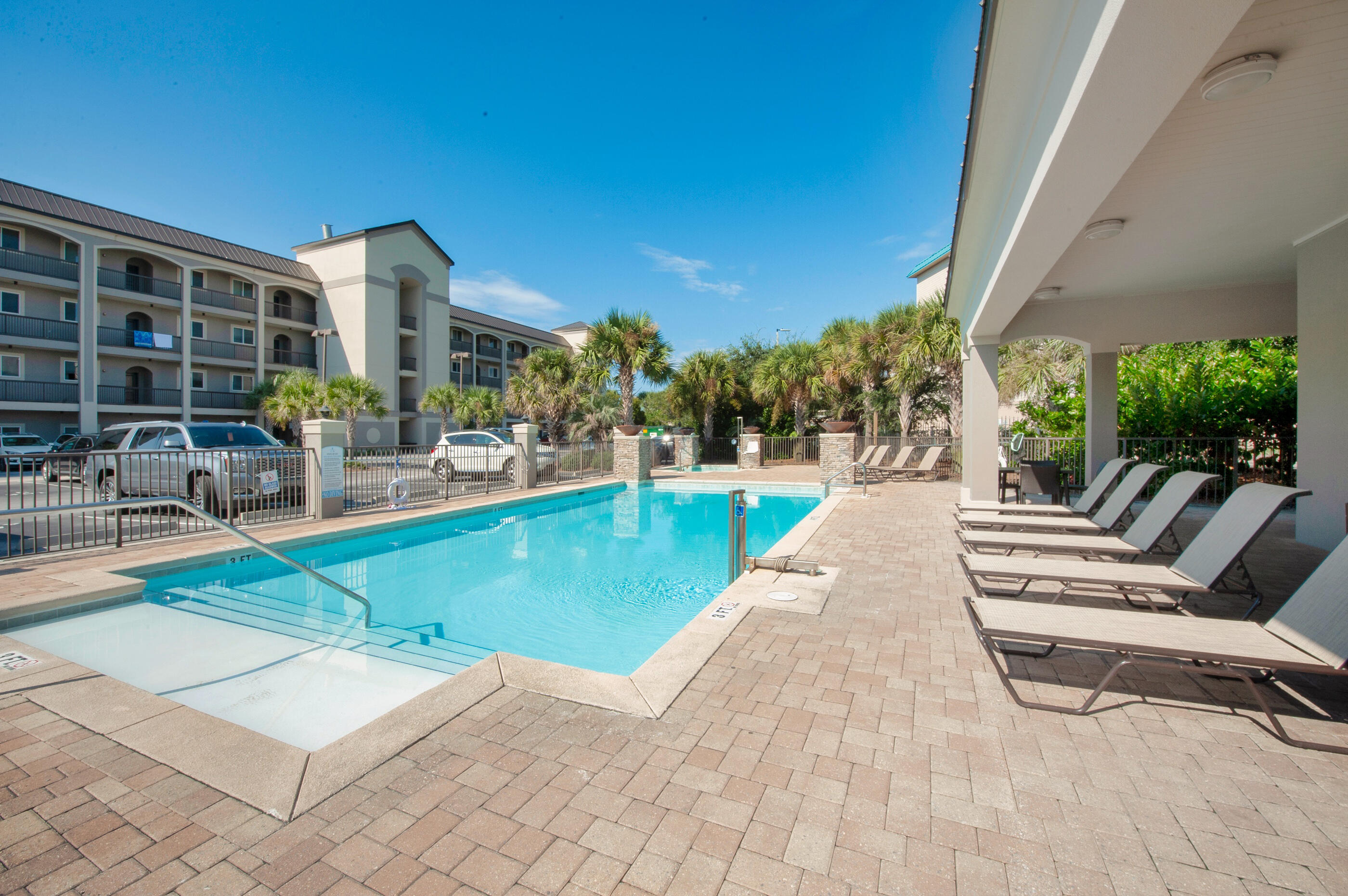 732 Scenic Gulf Drive Miramar Beach FL 32550