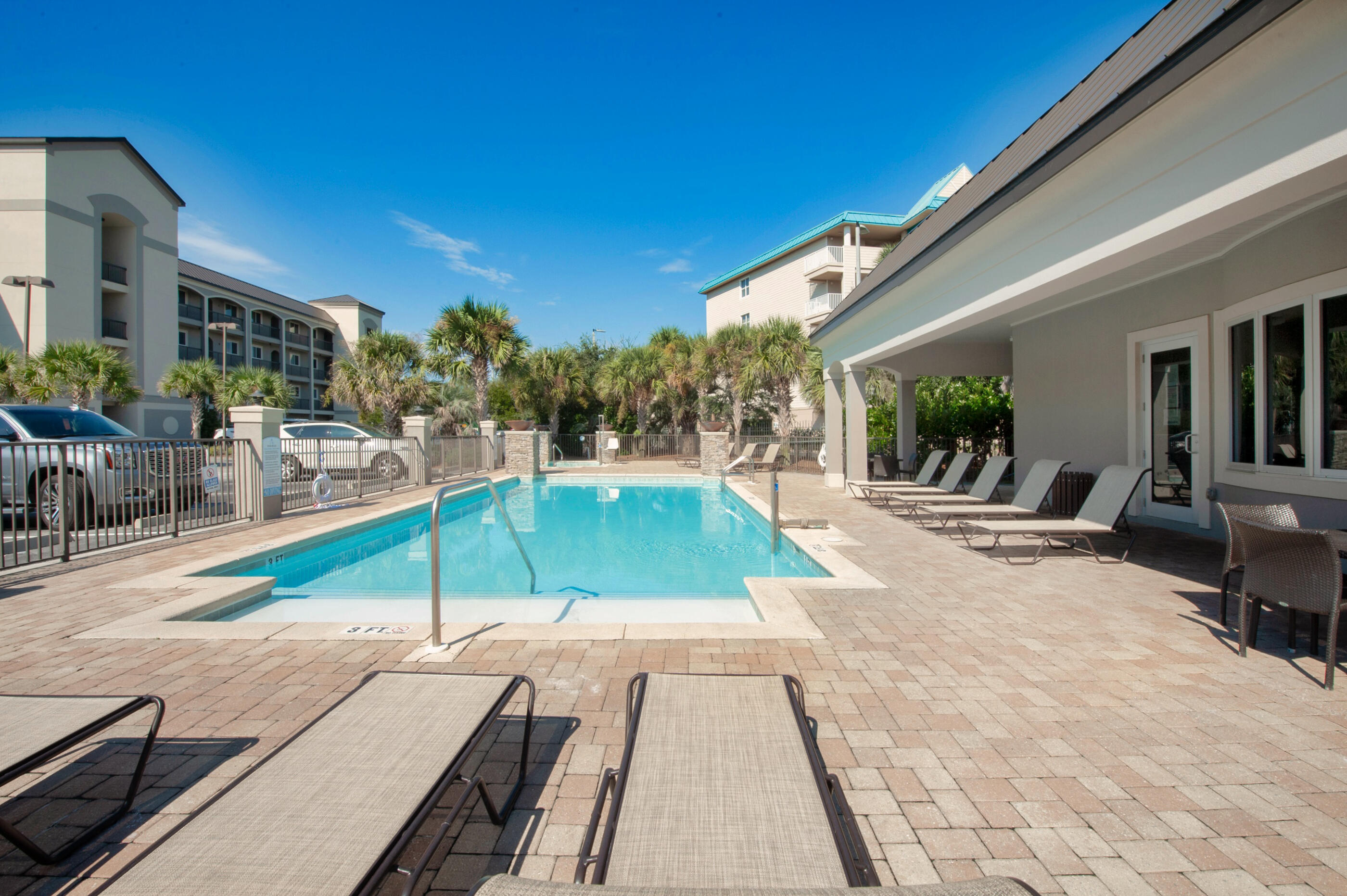 732 Scenic Gulf Drive Miramar Beach FL 32550