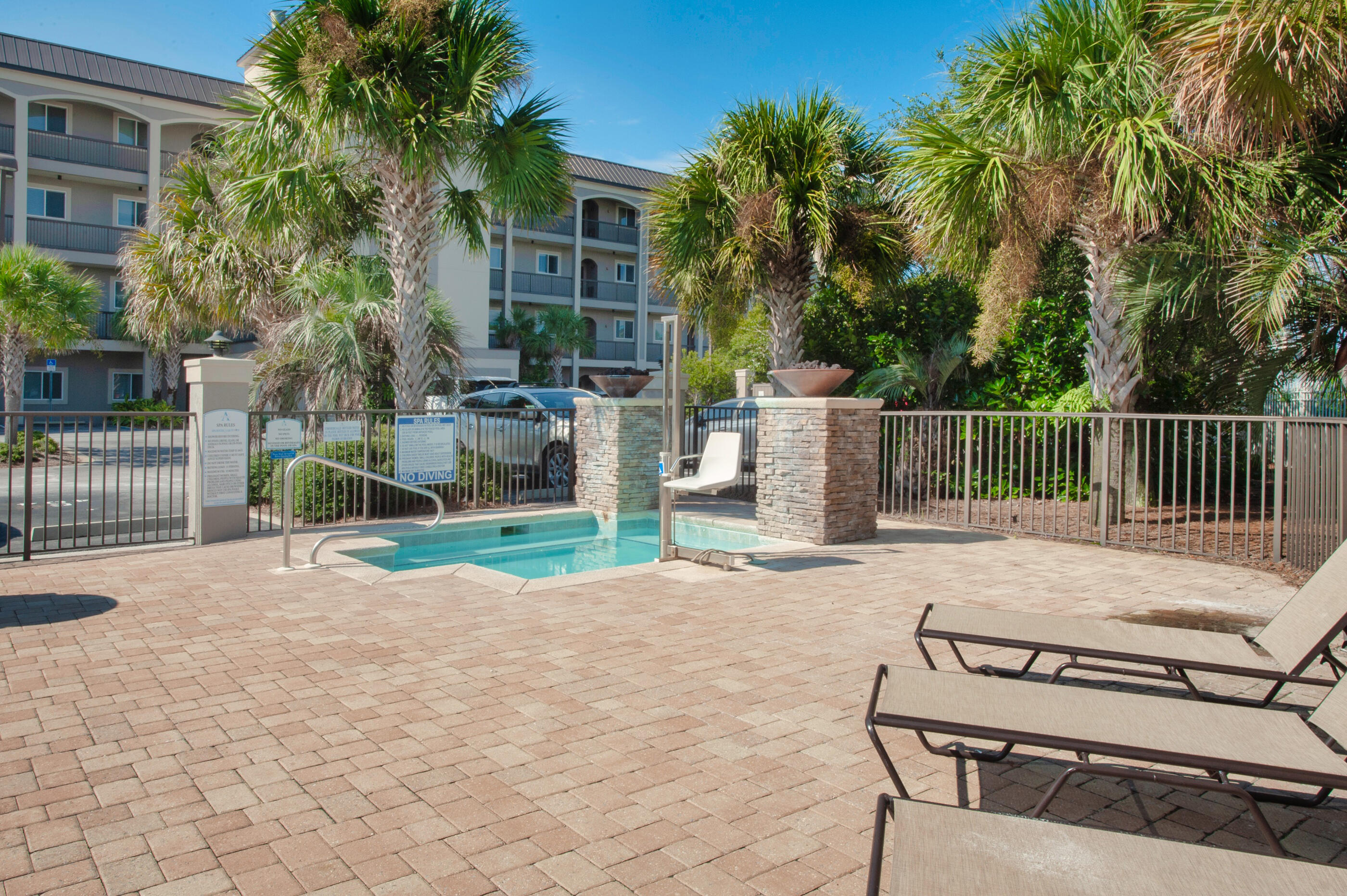 732 Scenic Gulf Drive Miramar Beach FL 32550