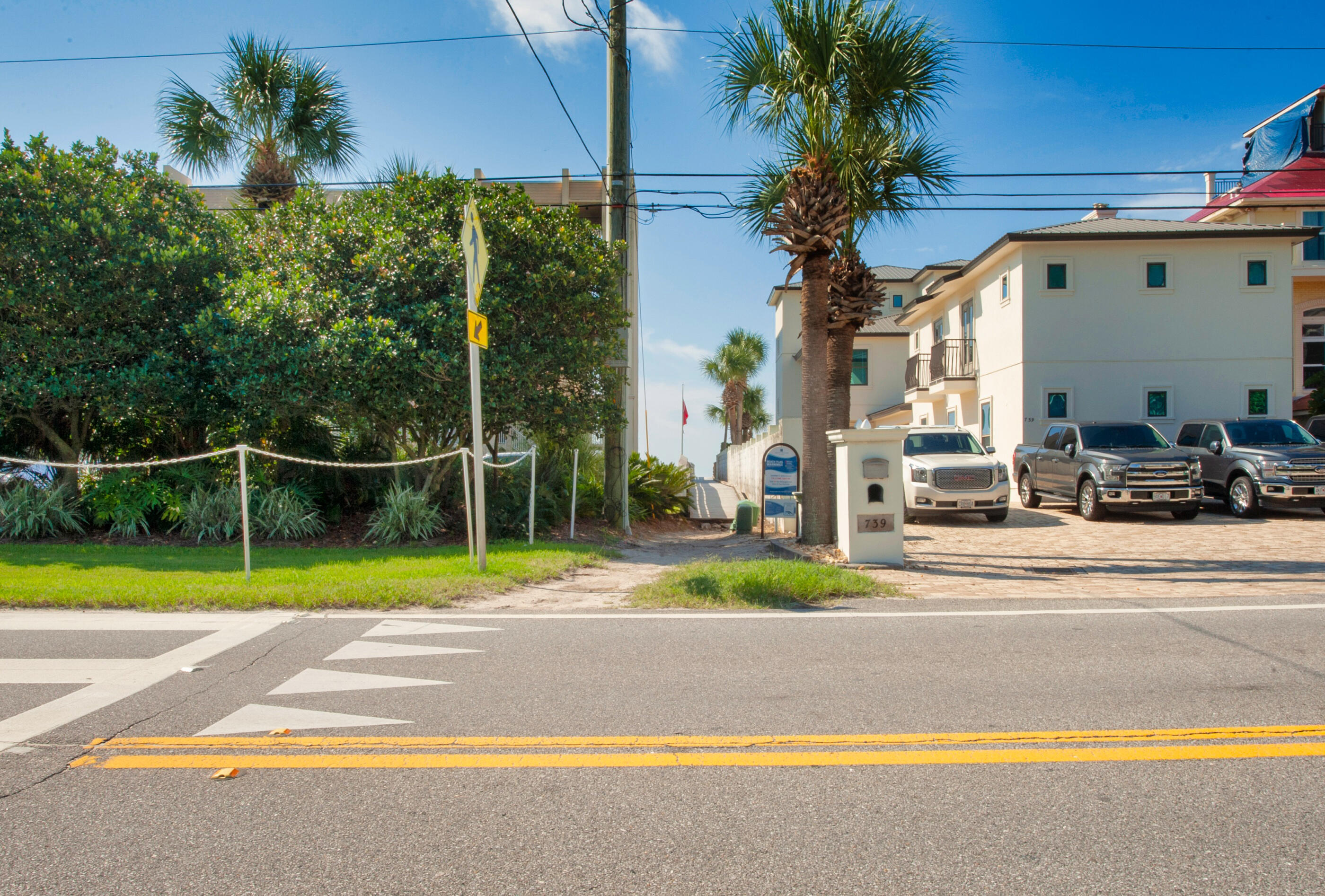 732 Scenic Gulf Drive Miramar Beach FL 32550
