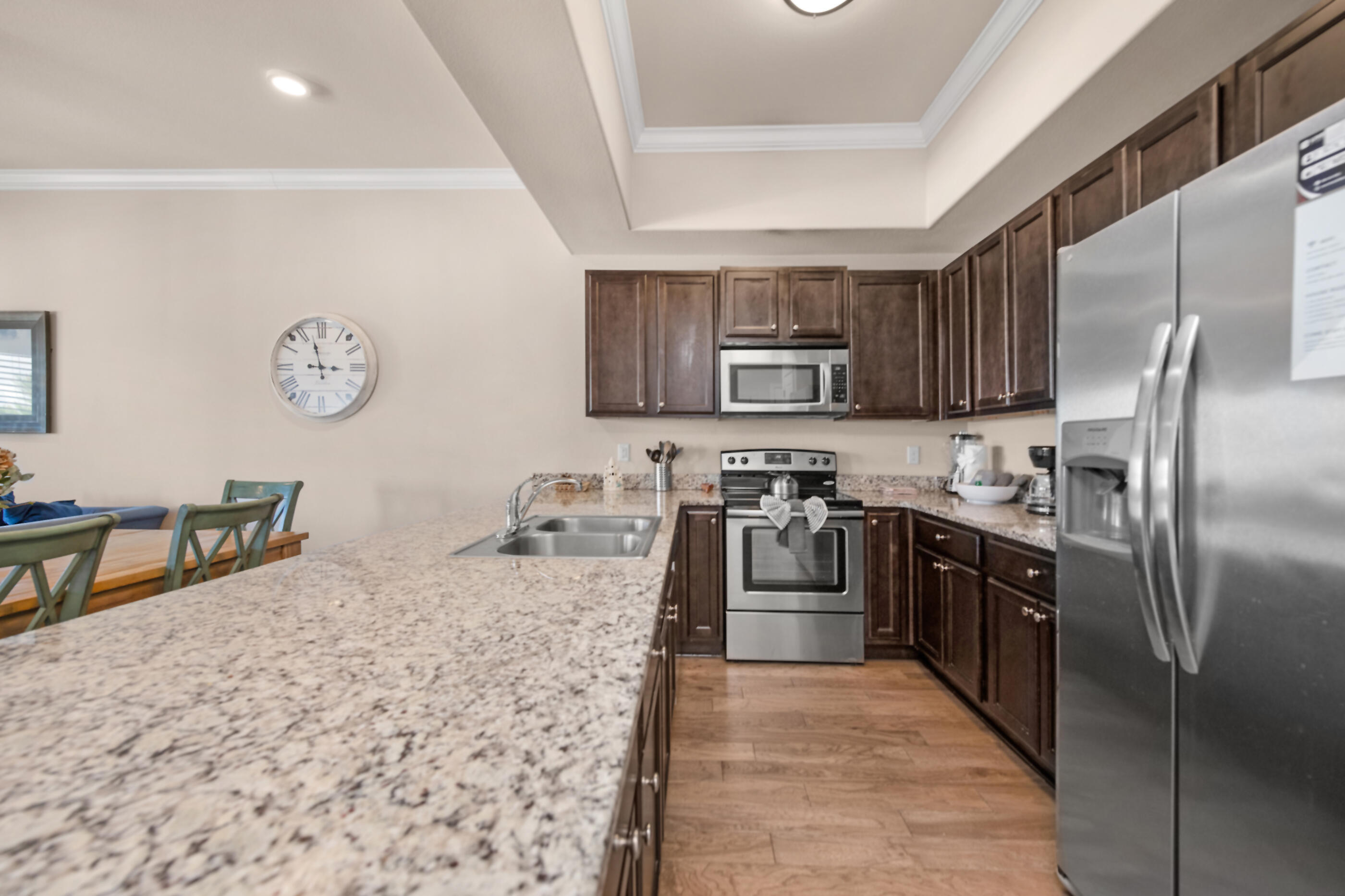 732 Scenic Gulf Drive Miramar Beach FL 32550