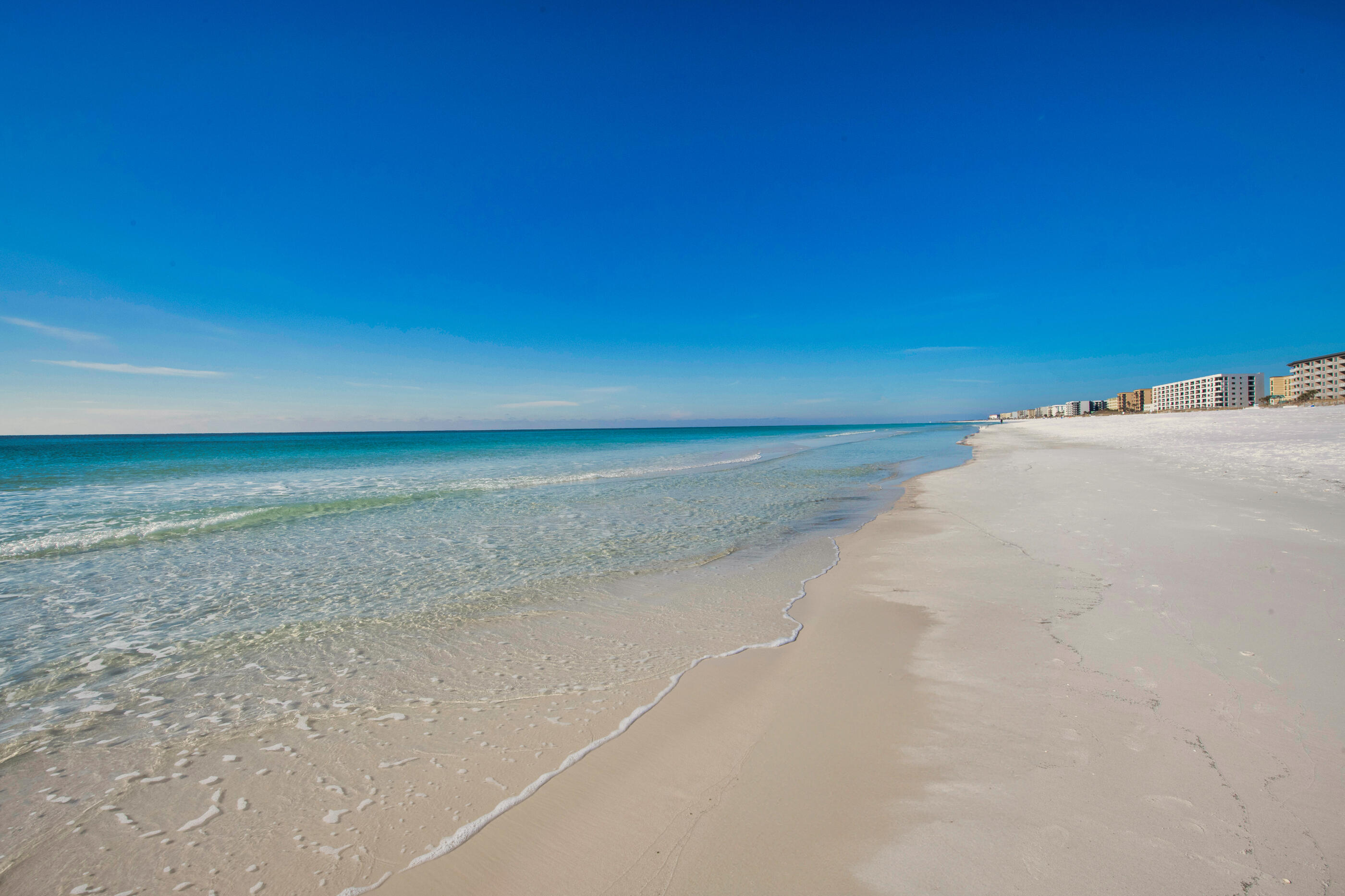732 Scenic Gulf Drive Miramar Beach FL 32550