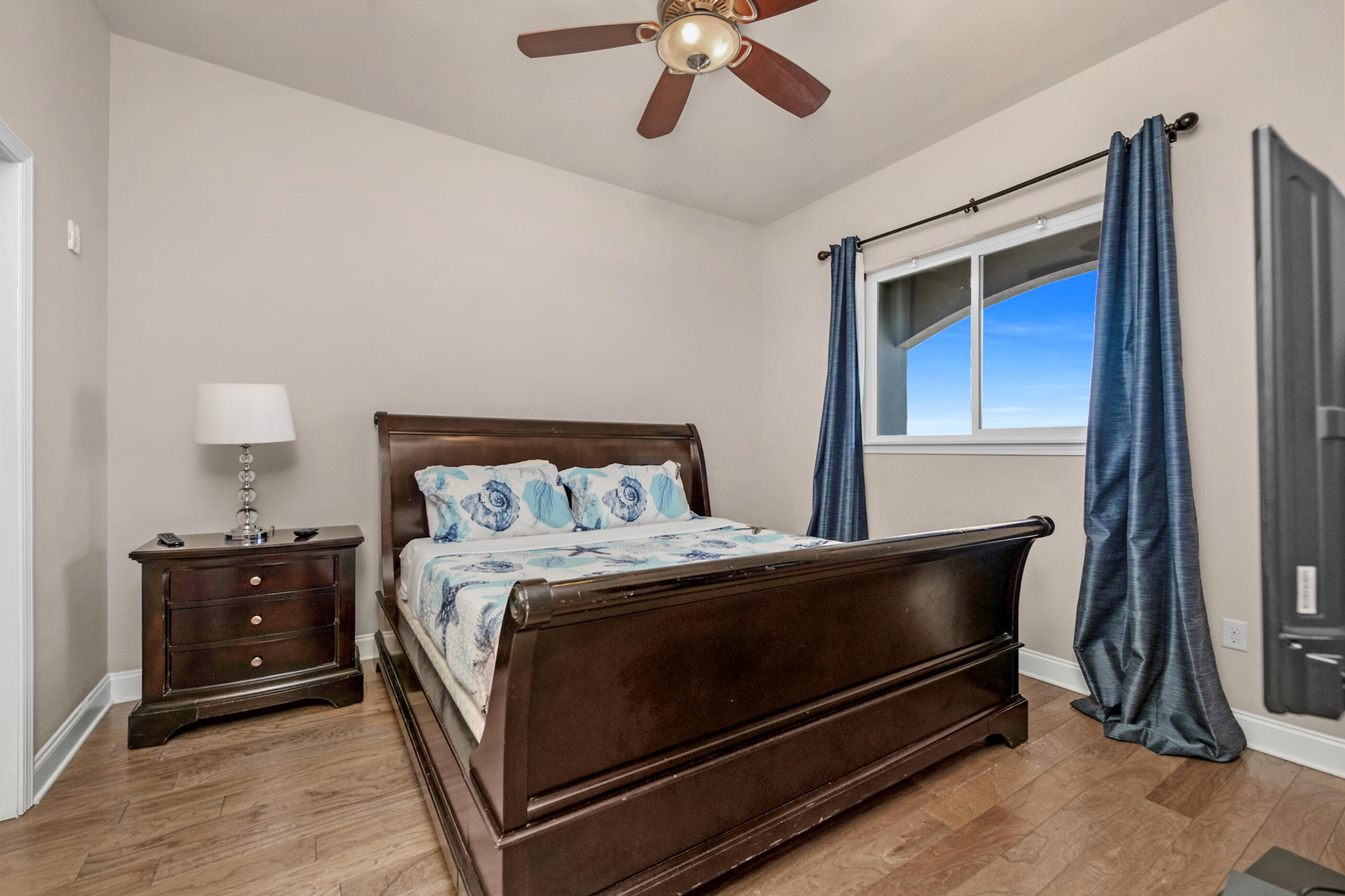 732 Scenic Gulf Drive Miramar Beach FL 32550