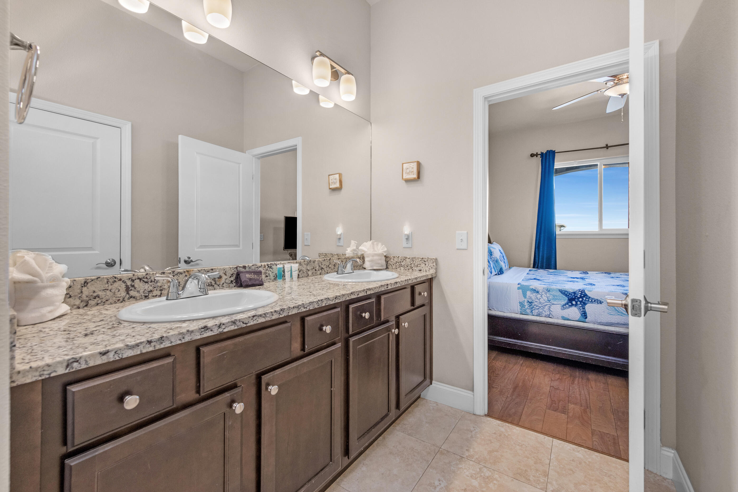 732 Scenic Gulf Drive Miramar Beach FL 32550