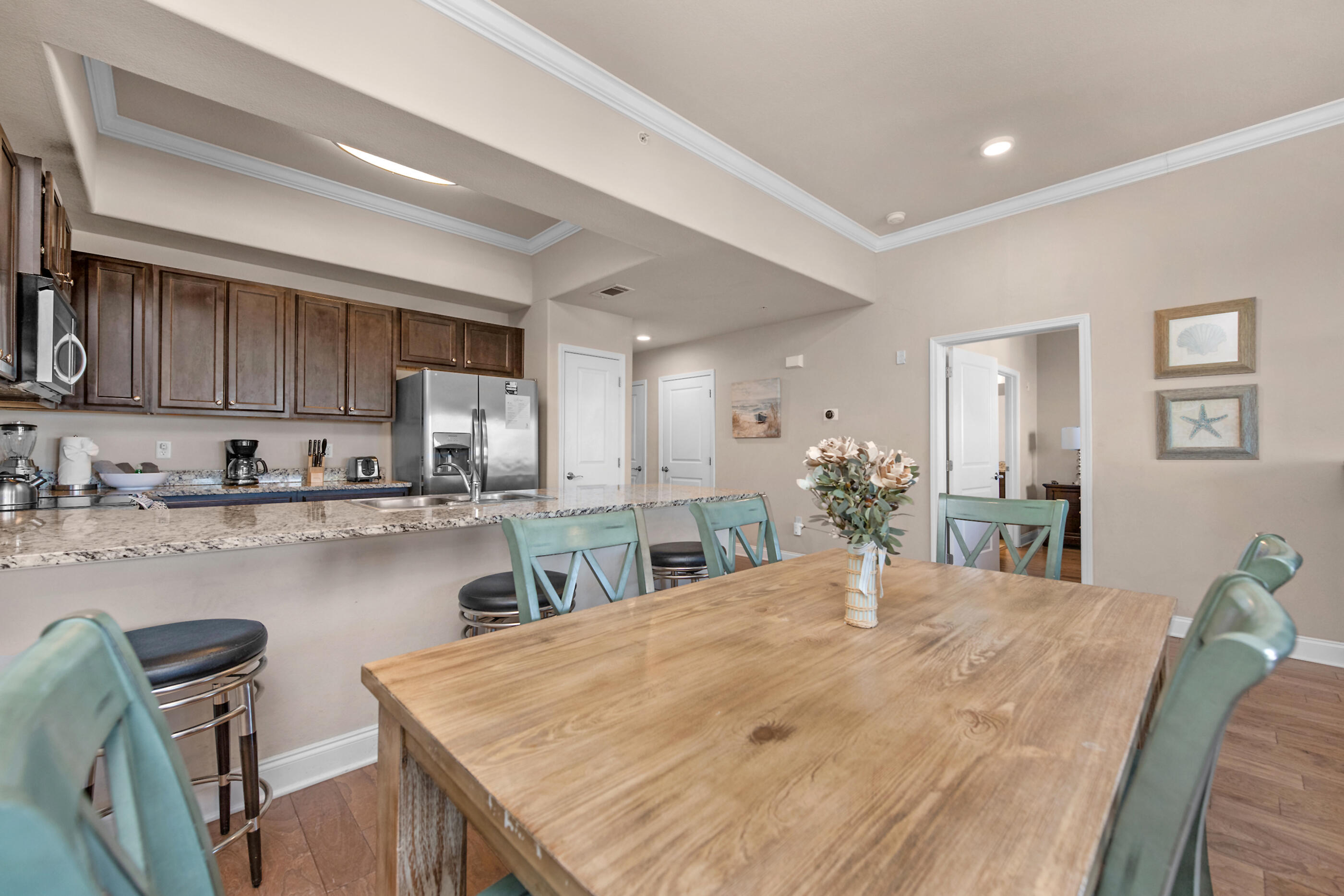 732 Scenic Gulf Drive Miramar Beach FL 32550