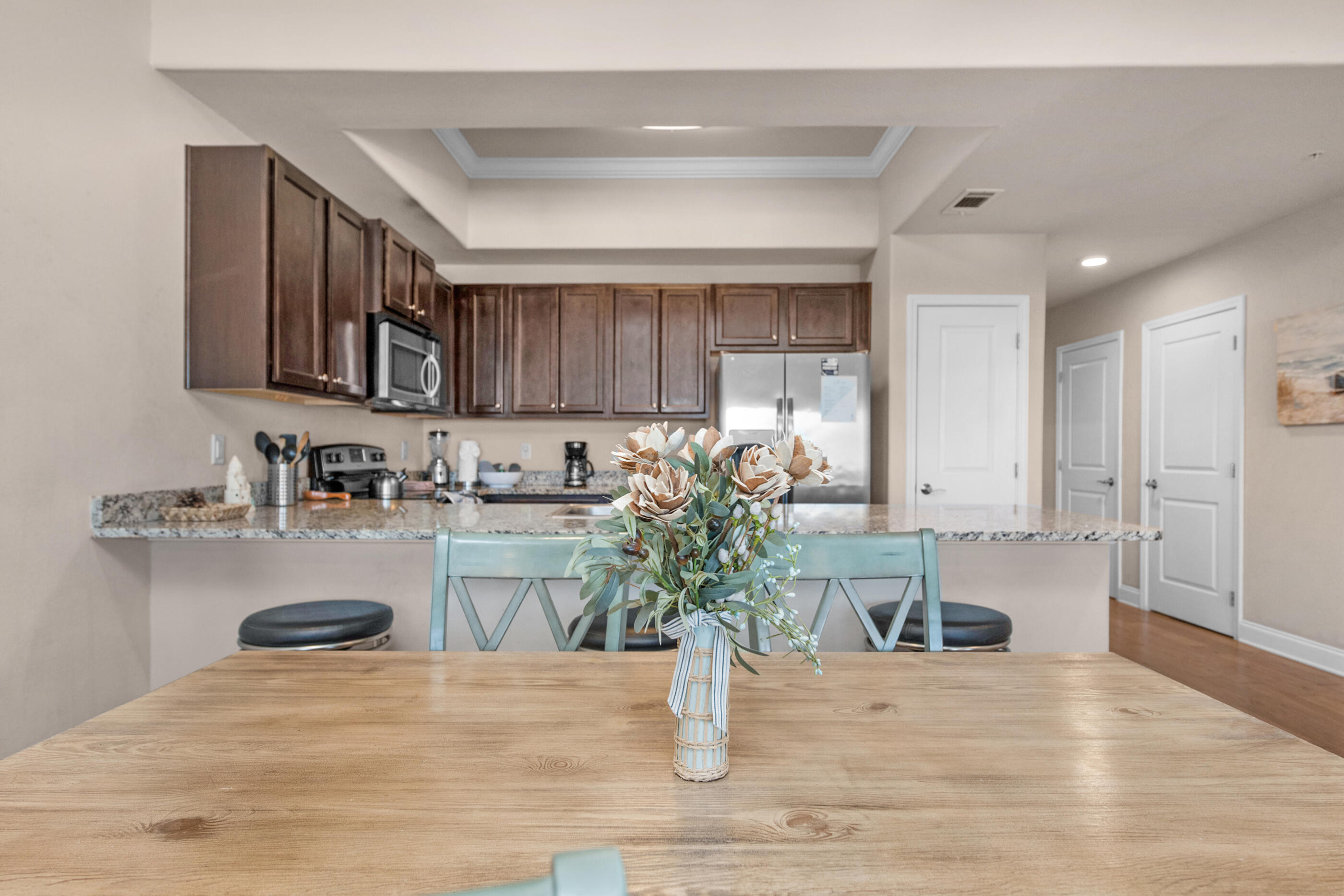 732 Scenic Gulf Drive Miramar Beach FL 32550