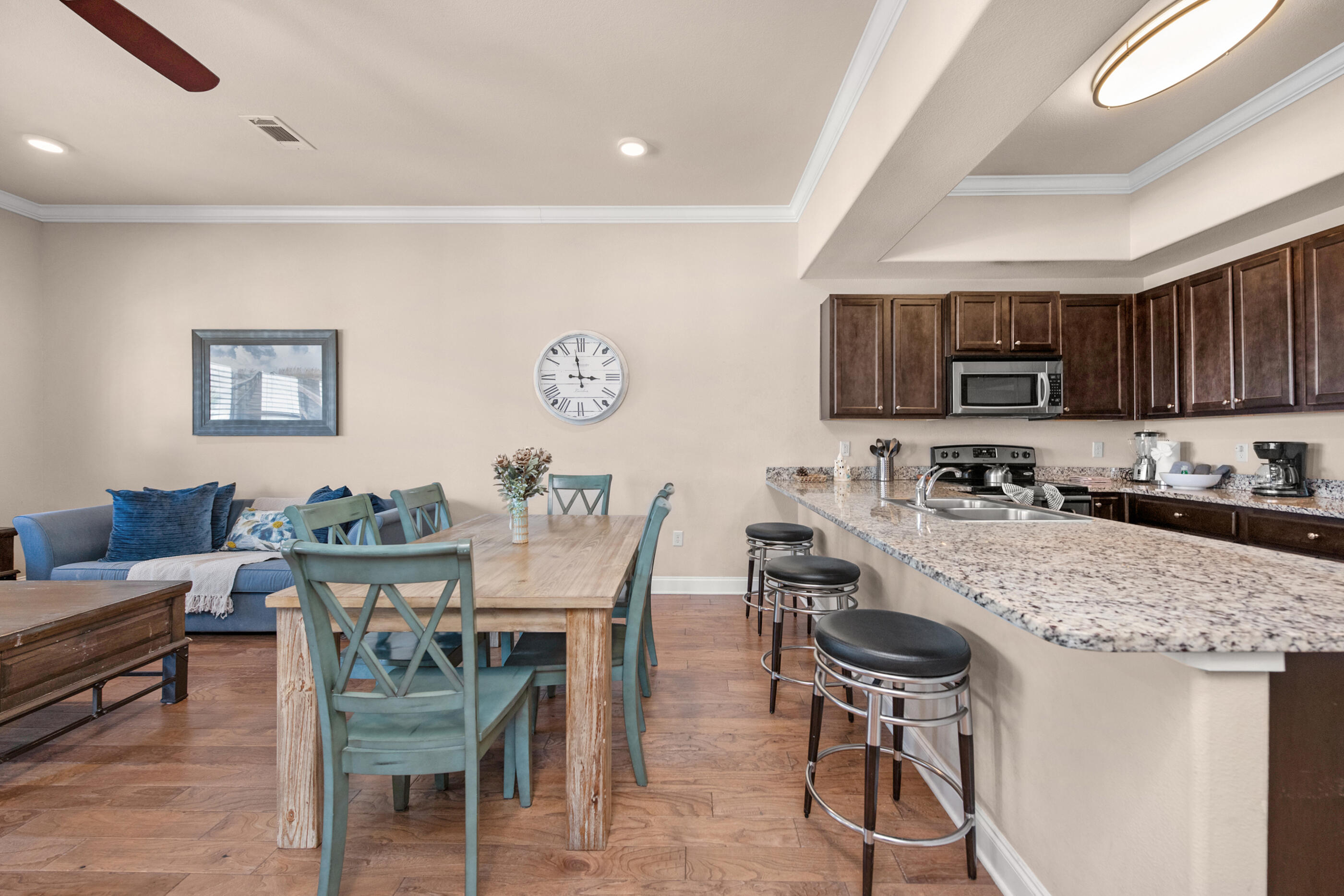 732 Scenic Gulf Drive Miramar Beach FL 32550