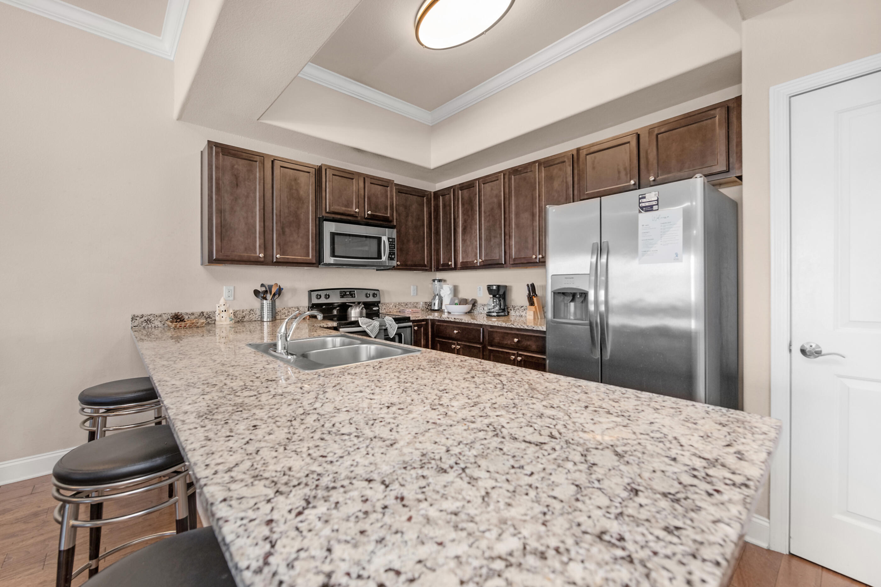 732 Scenic Gulf Drive Miramar Beach FL 32550