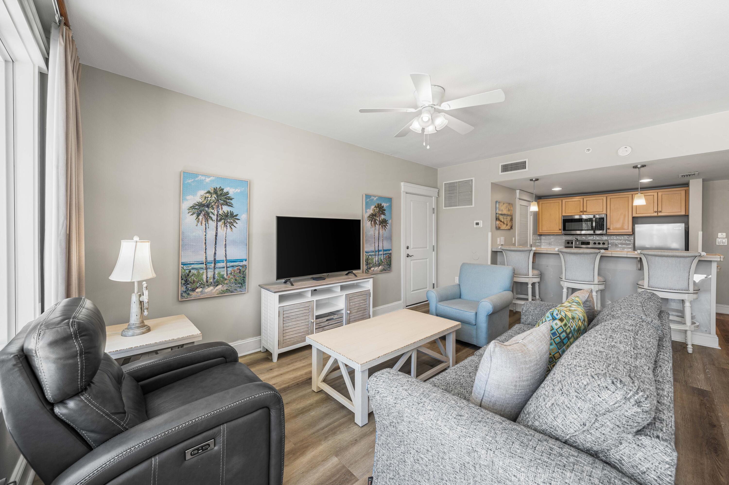 9500 Grand Sandestin Boulevard Miramar Beach FL 32550