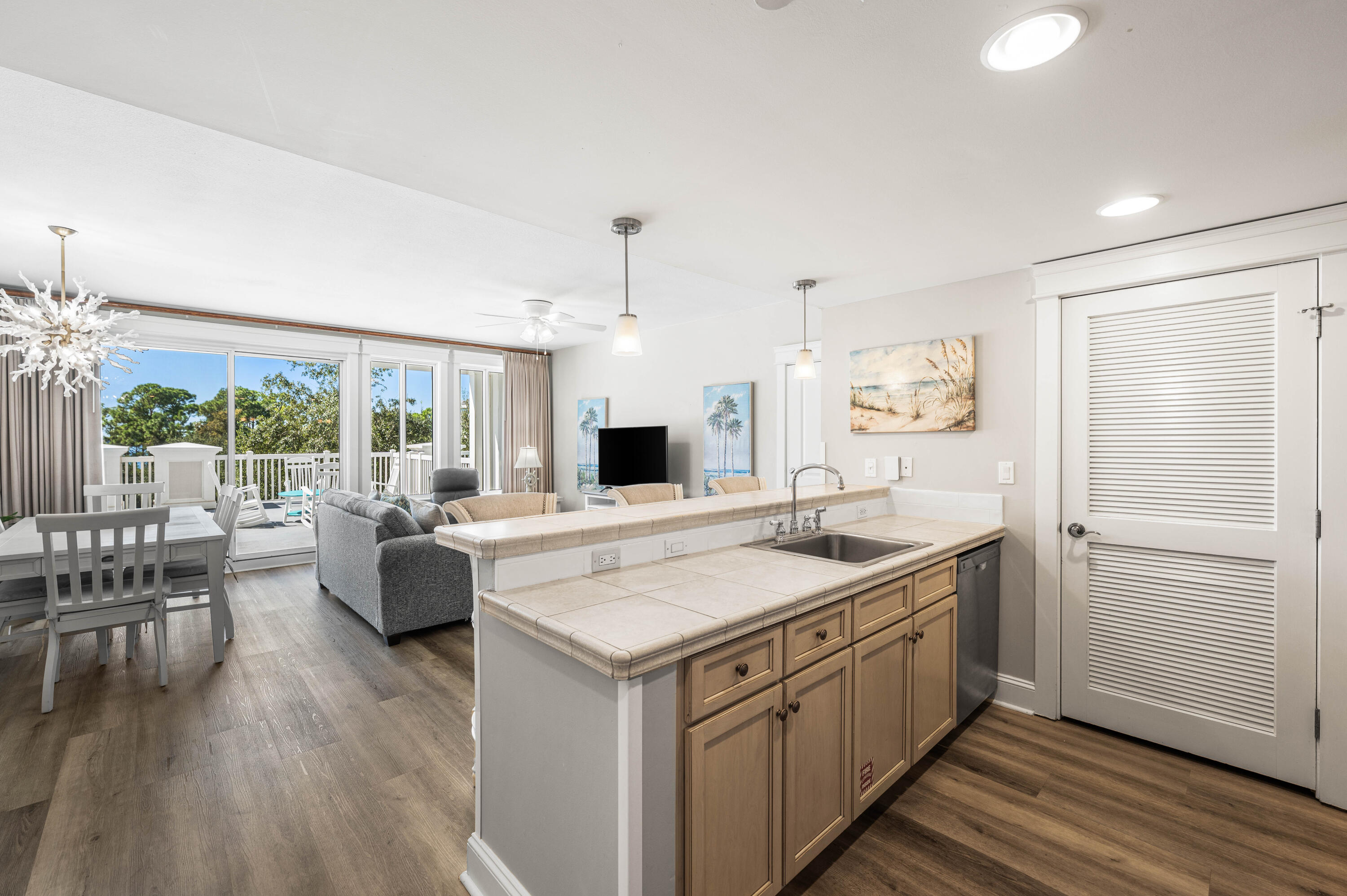 9500 Grand Sandestin Boulevard Miramar Beach FL 32550
