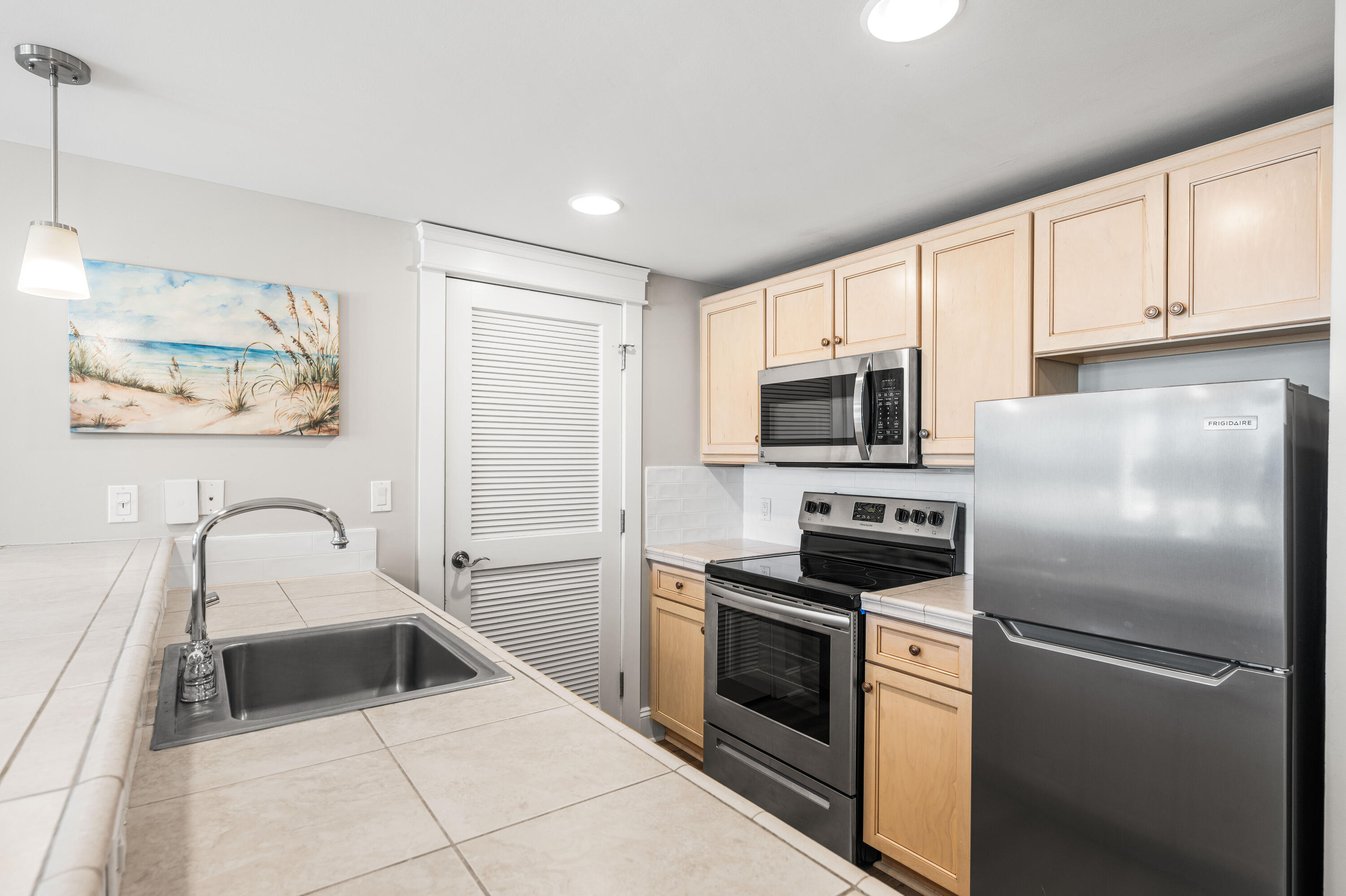 9500 Grand Sandestin Boulevard Miramar Beach FL 32550